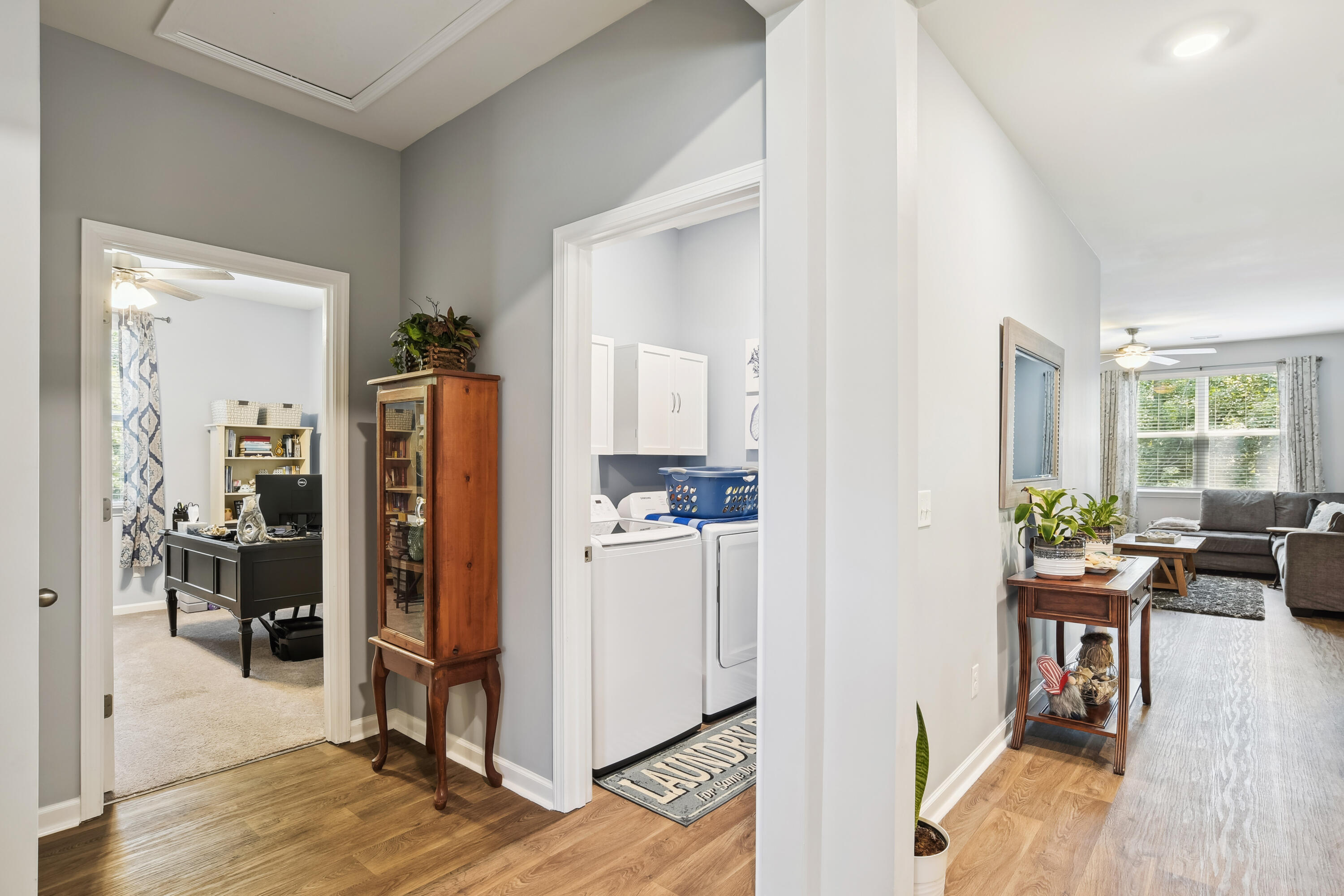 206 Tall Grass Court