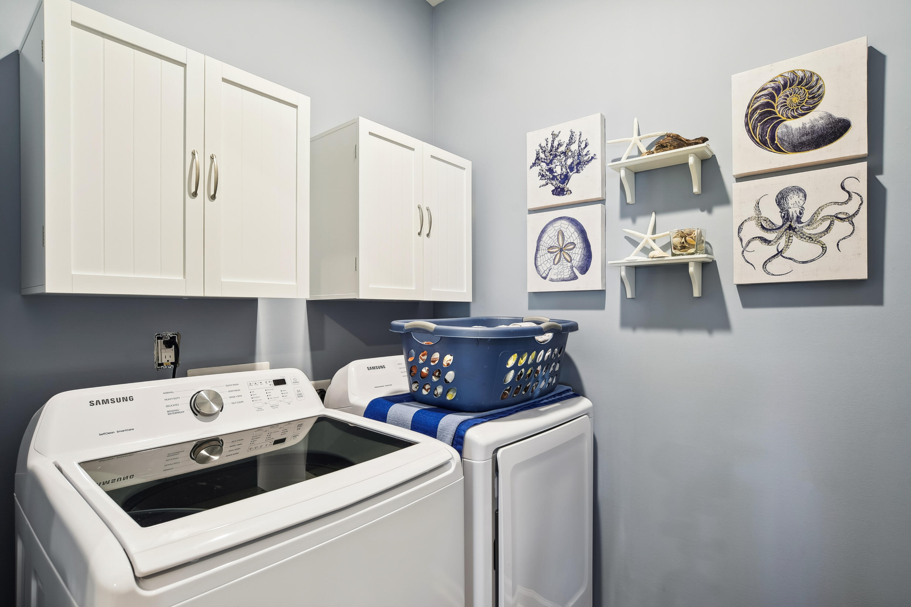 206 Tall Grass Court