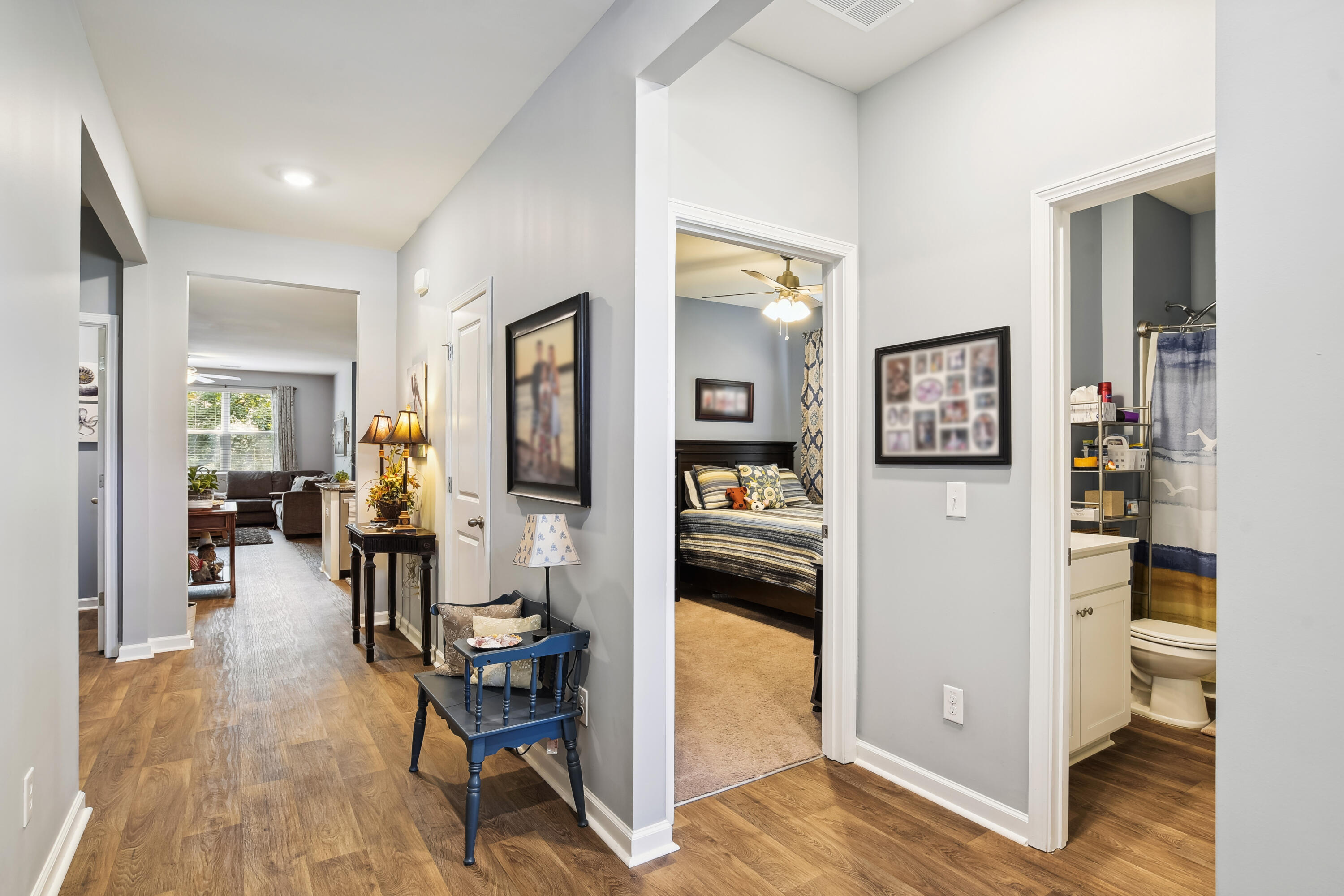 206 Tall Grass Court