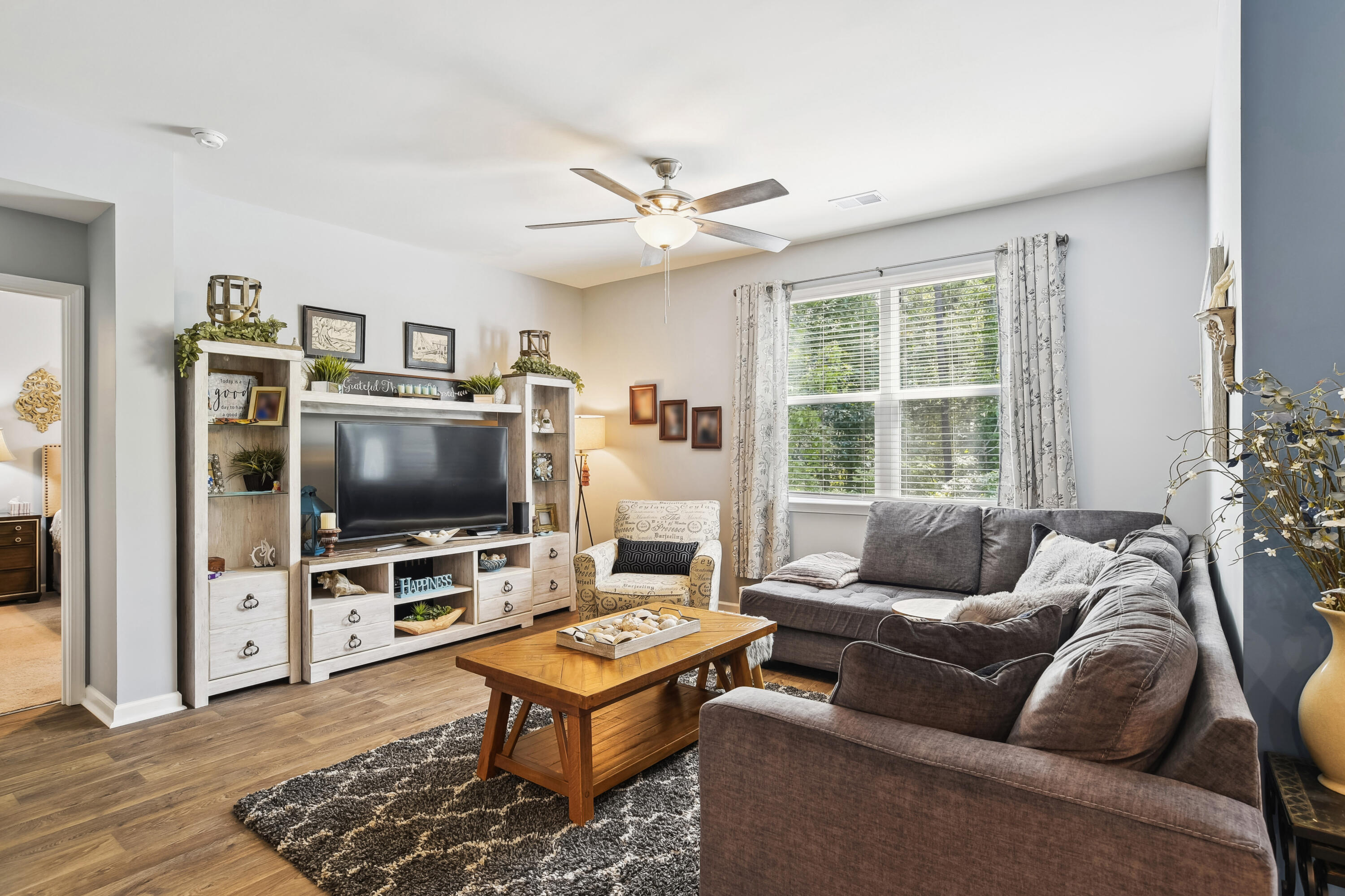 206 Tall Grass Court