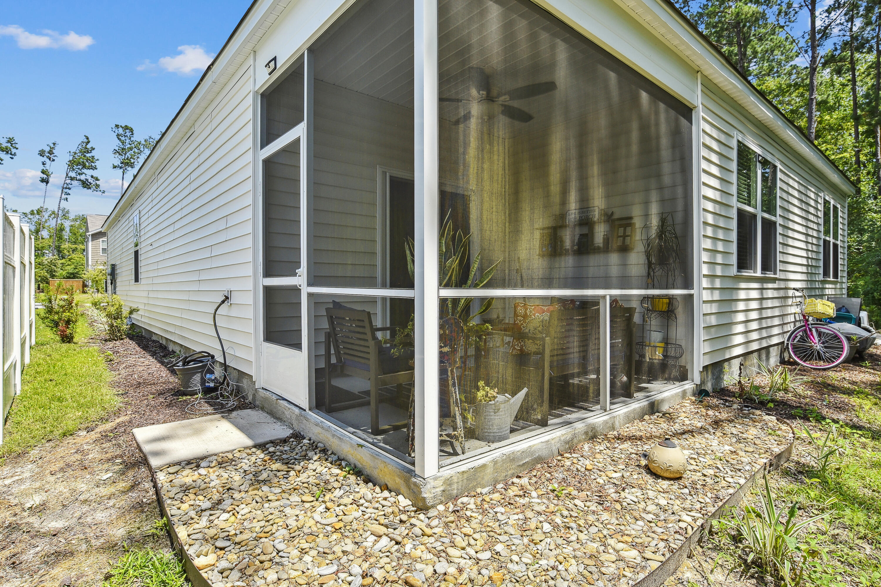 206 Tall Grass Court