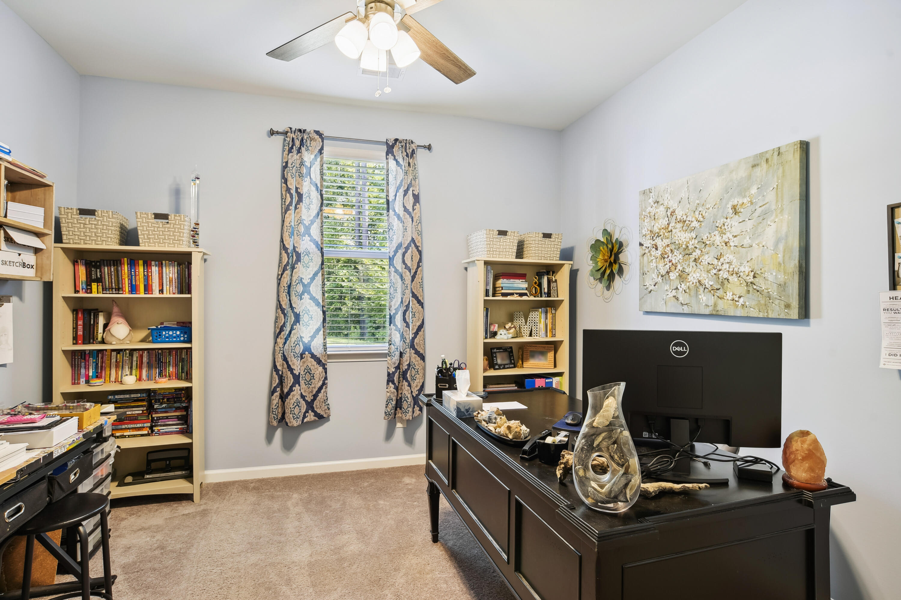 206 Tall Grass Court