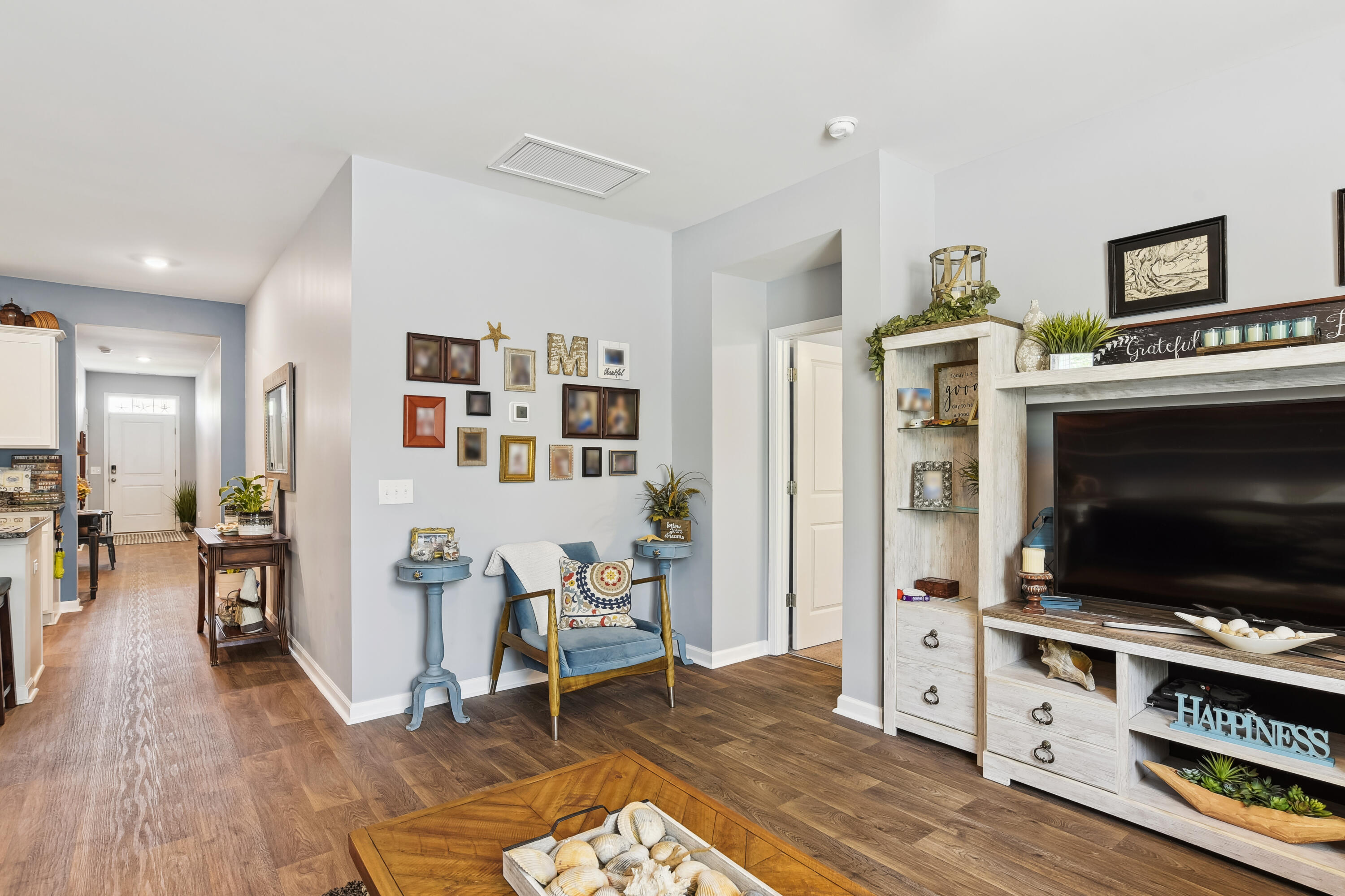 206 Tall Grass Court