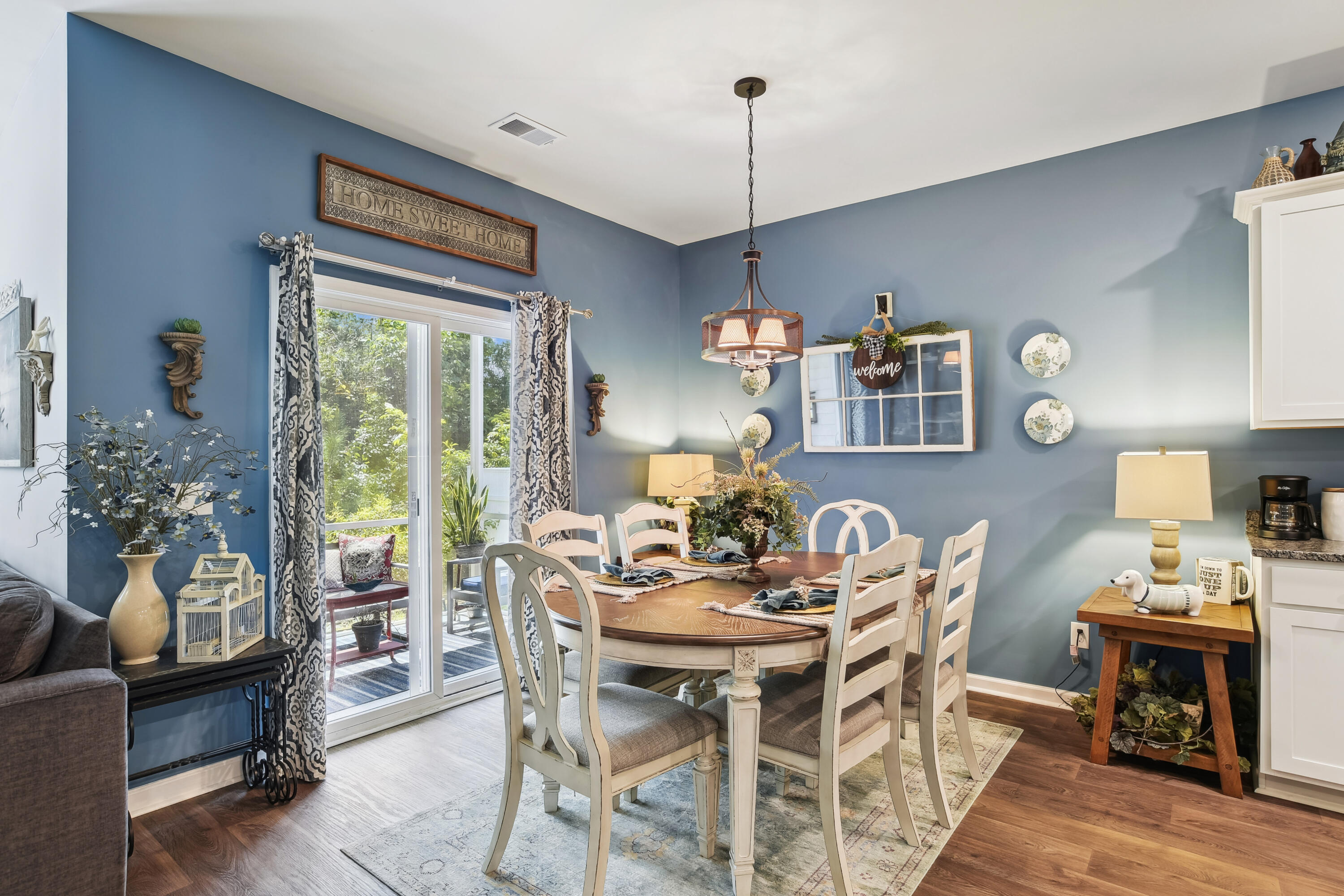 206 Tall Grass Court