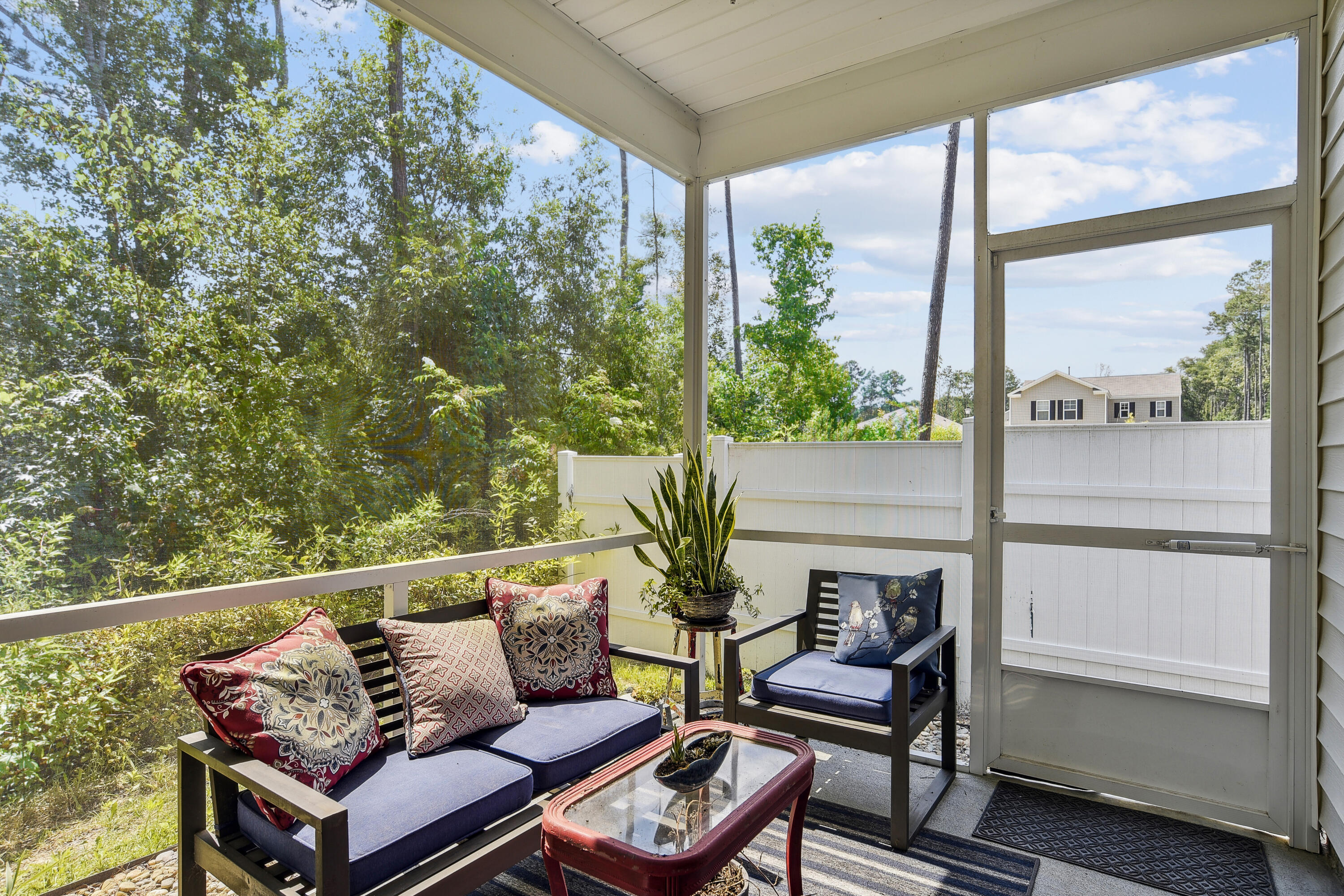 206 Tall Grass Court