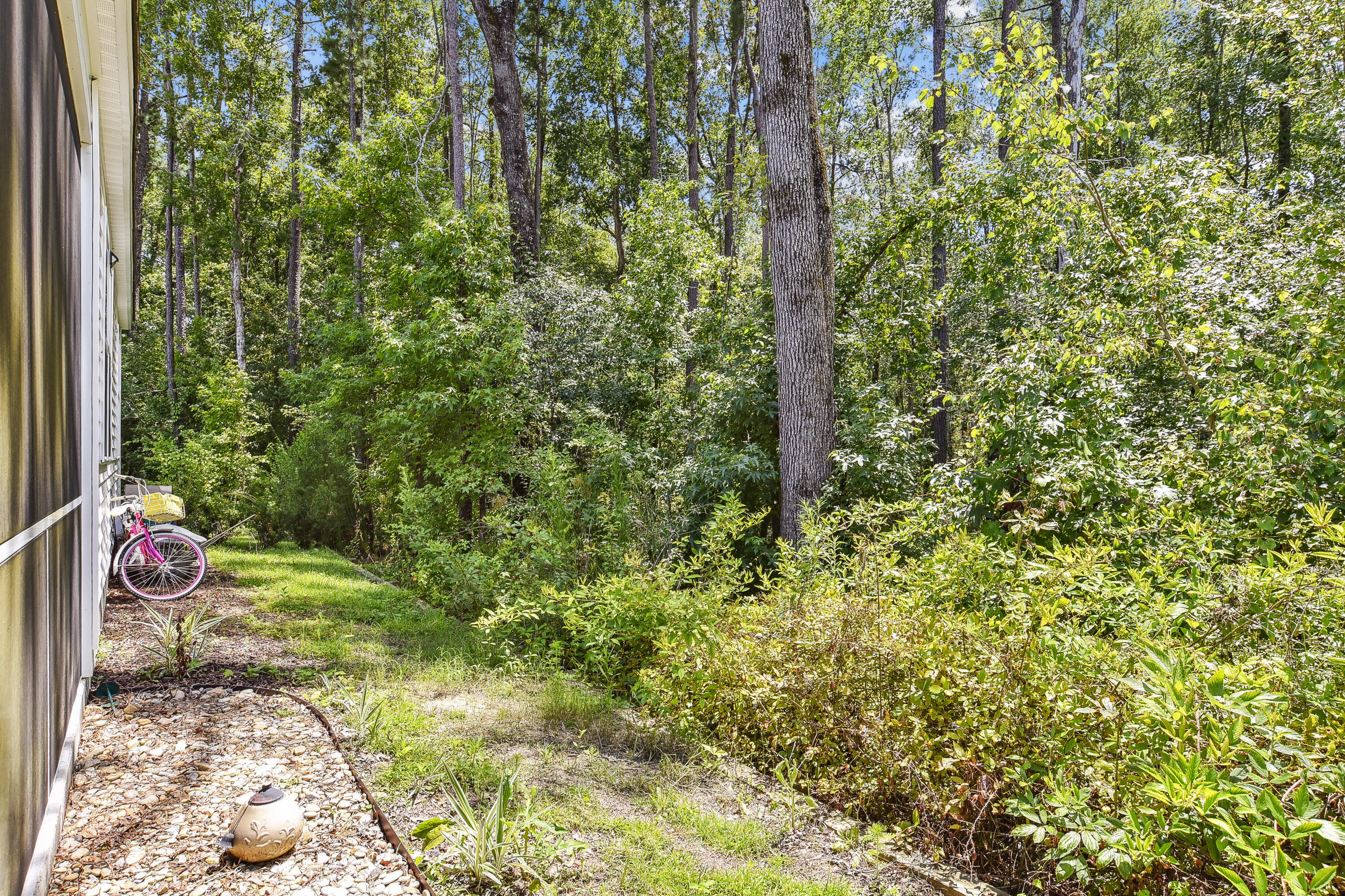 206 Tall Grass Court