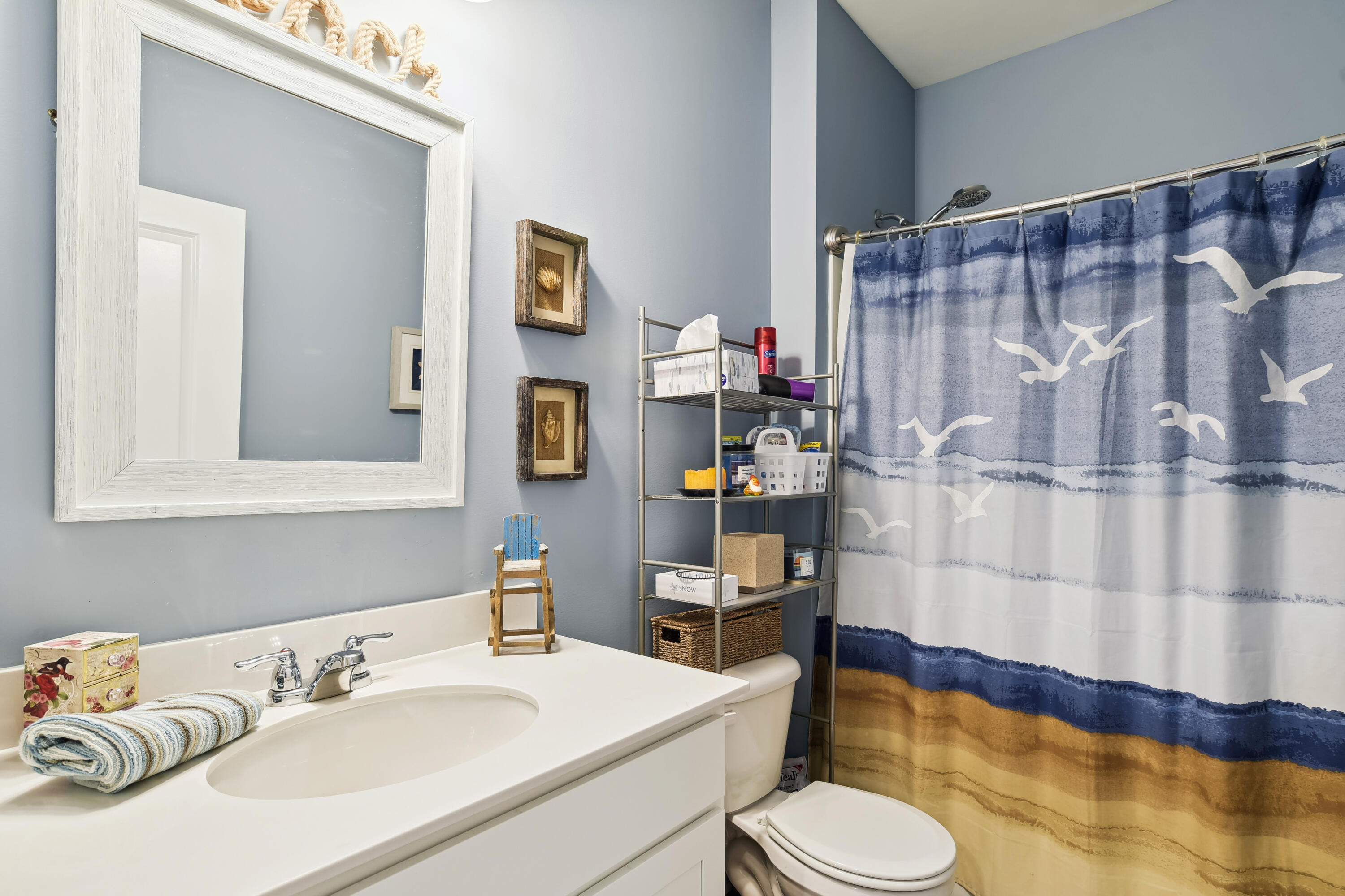 206 Tall Grass Court