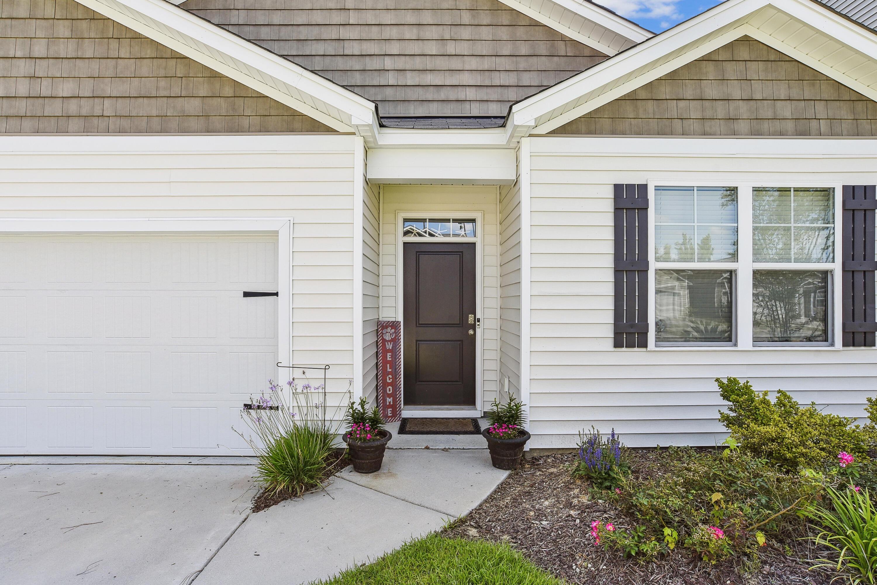 206 Tall Grass Court