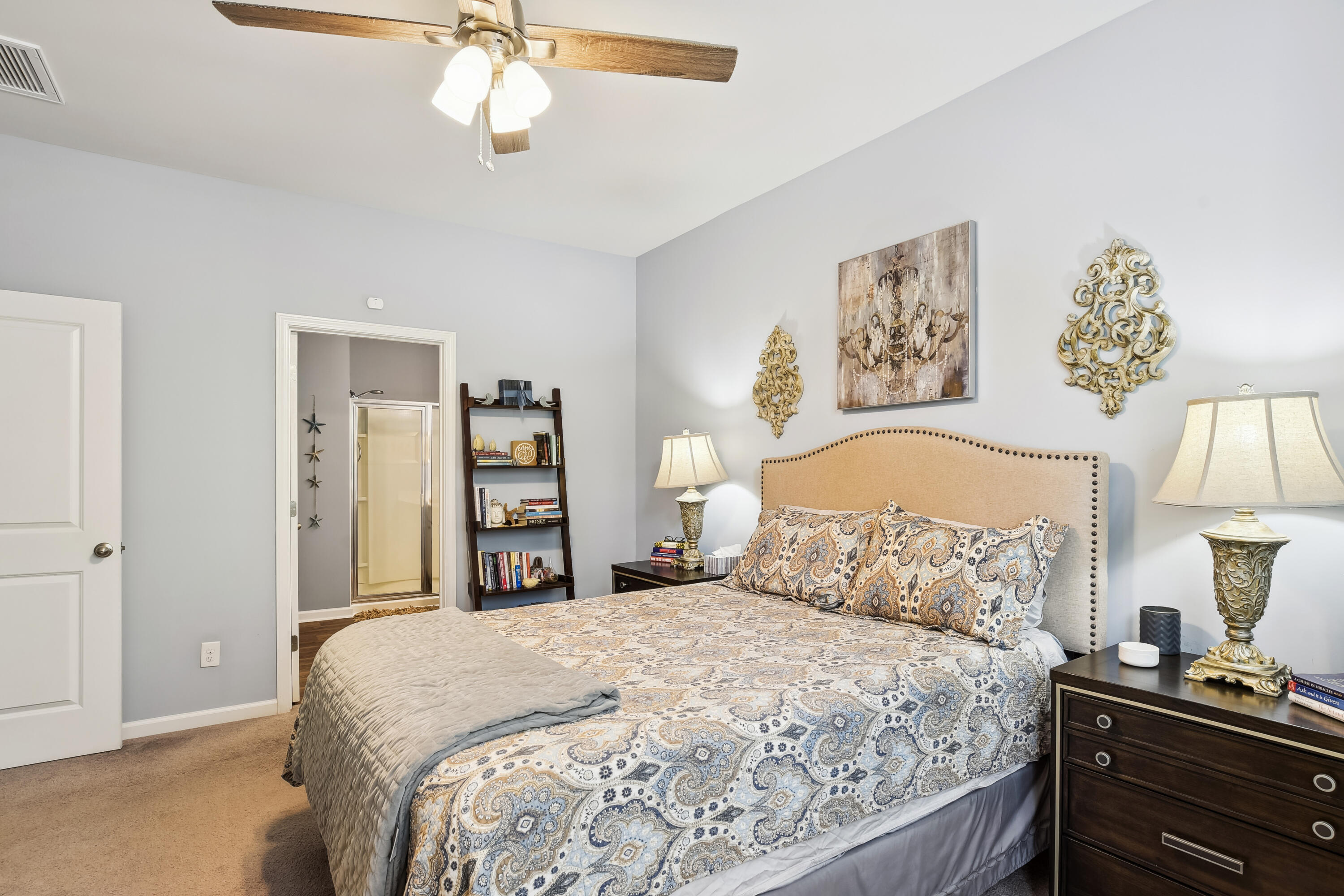 206 Tall Grass Court