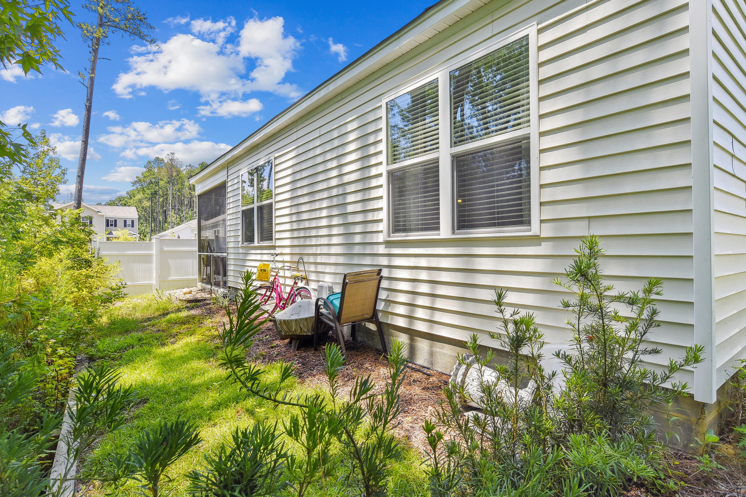 206 Tall Grass Court