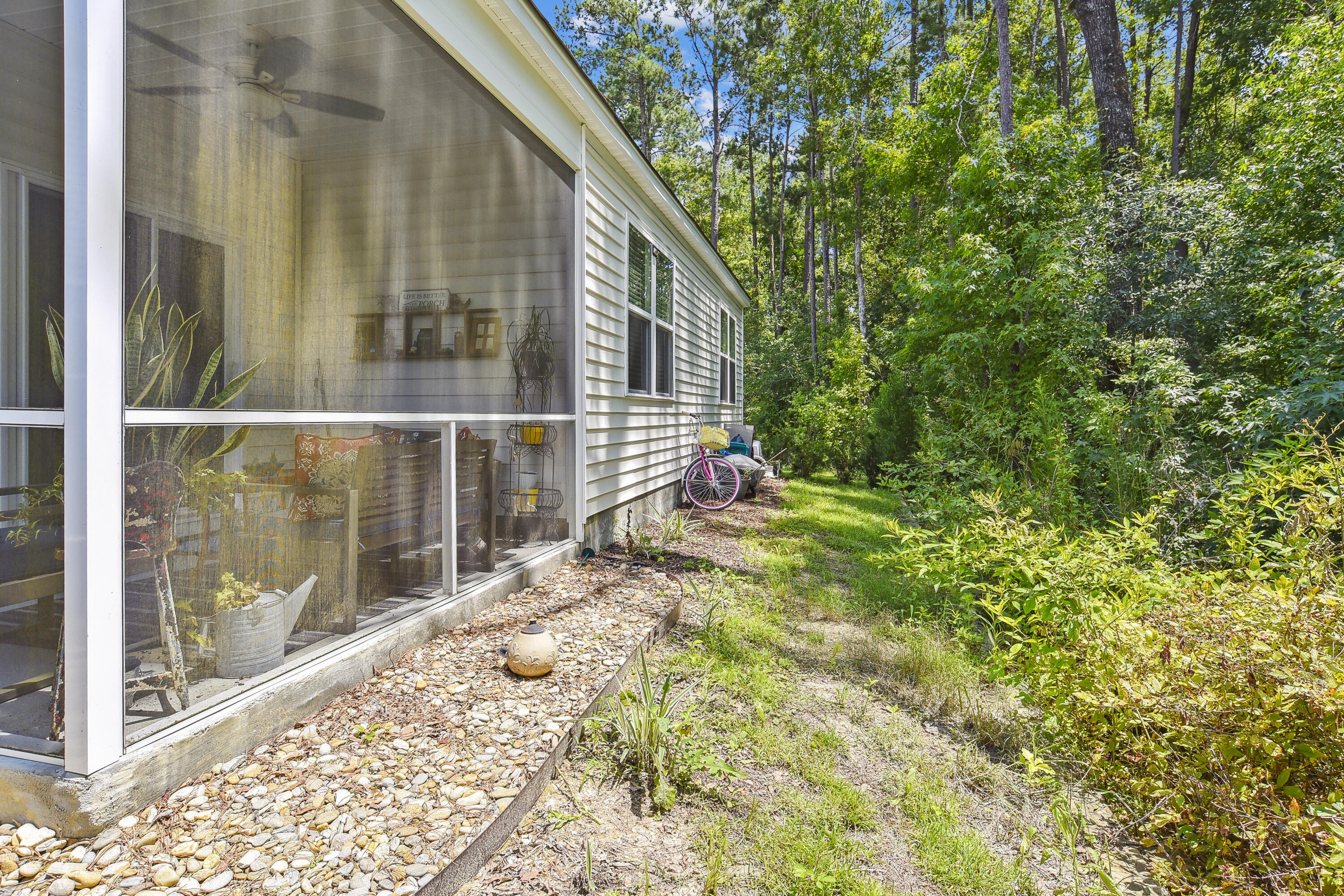 206 Tall Grass Court