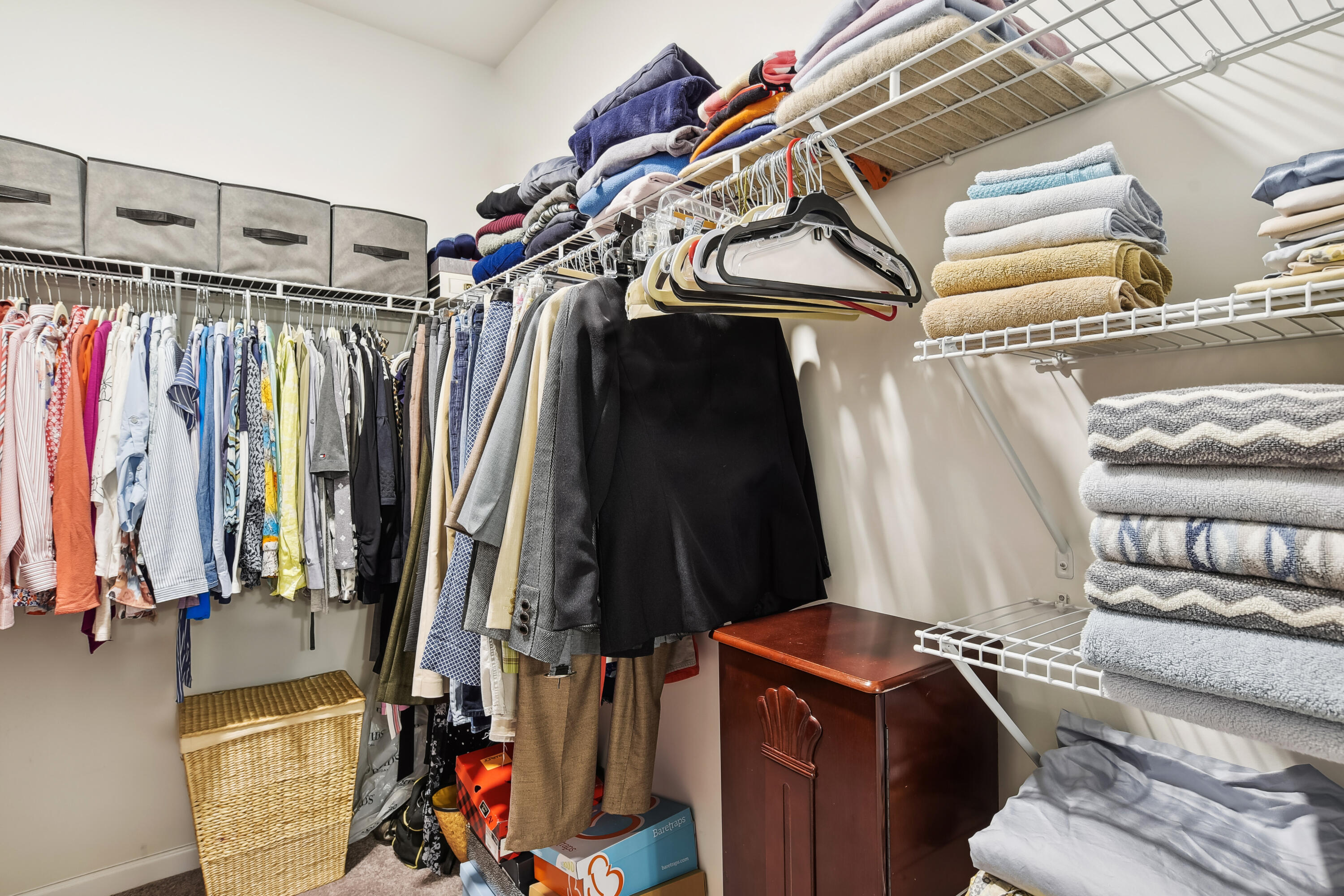 206 Tall Grass Court