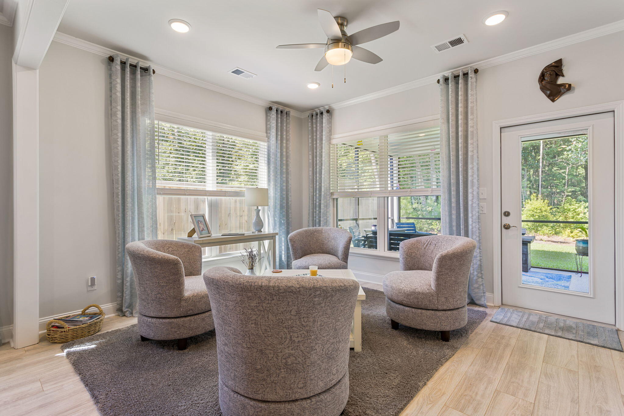 6179 Wilkes Pond Drive