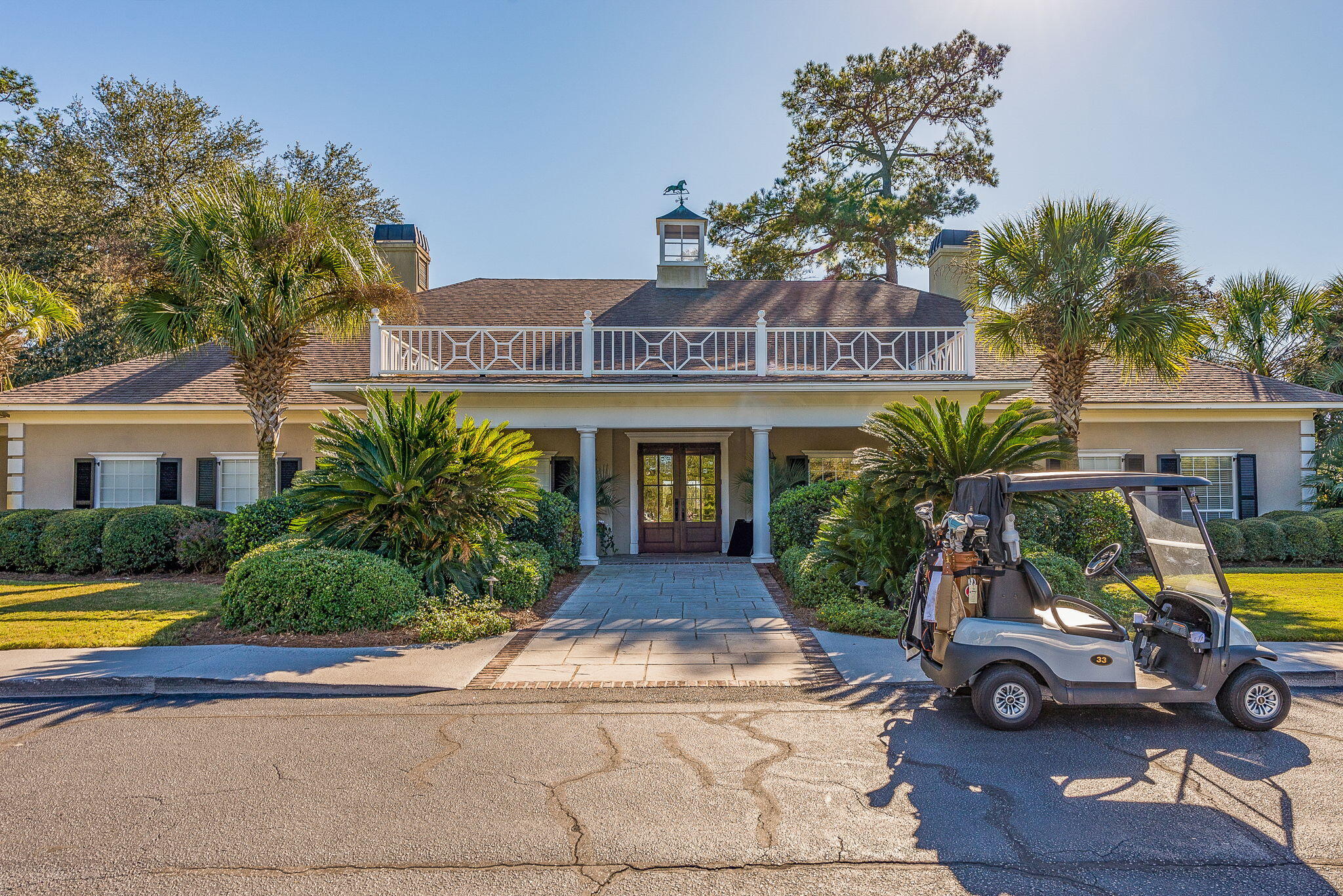 6179 Wilkes Pond Drive