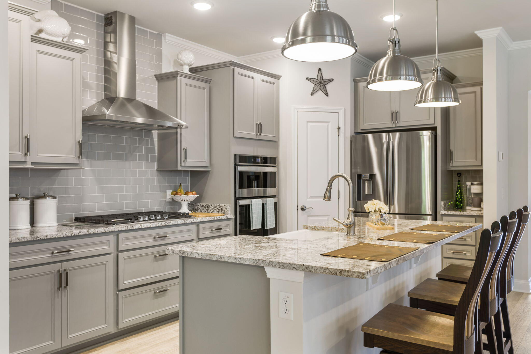 6179 Wilkes Pond Drive