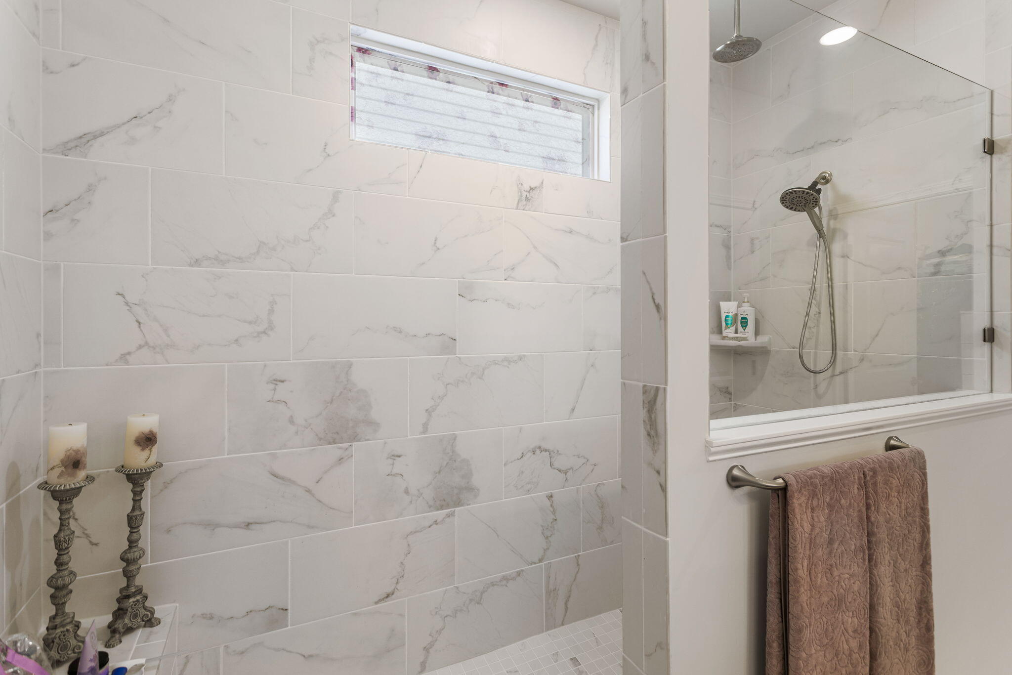 6179 Wilkes Pond Drive