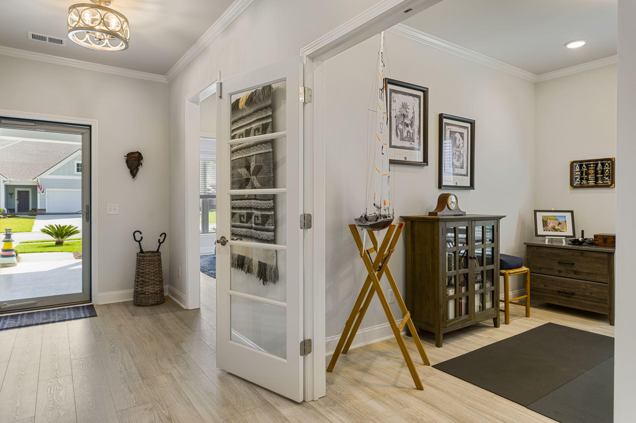 6179 Wilkes Pond Drive