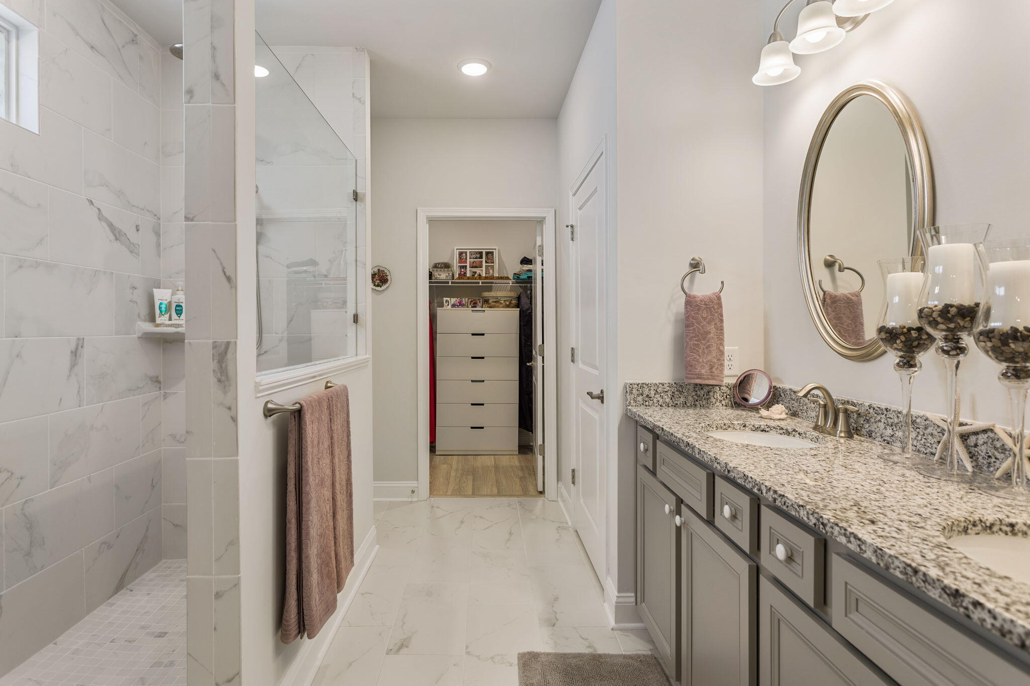 6179 Wilkes Pond Drive