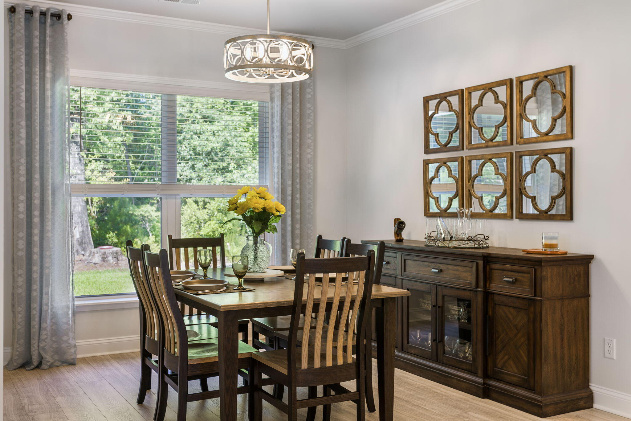 6179 Wilkes Pond Drive