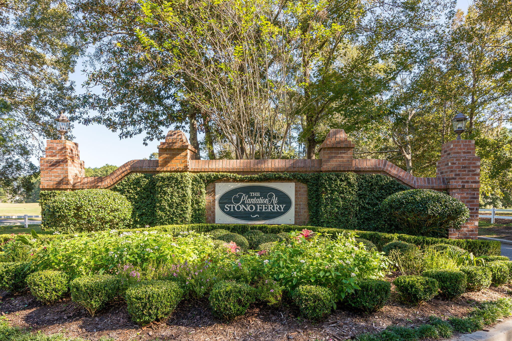 6179 Wilkes Pond Drive