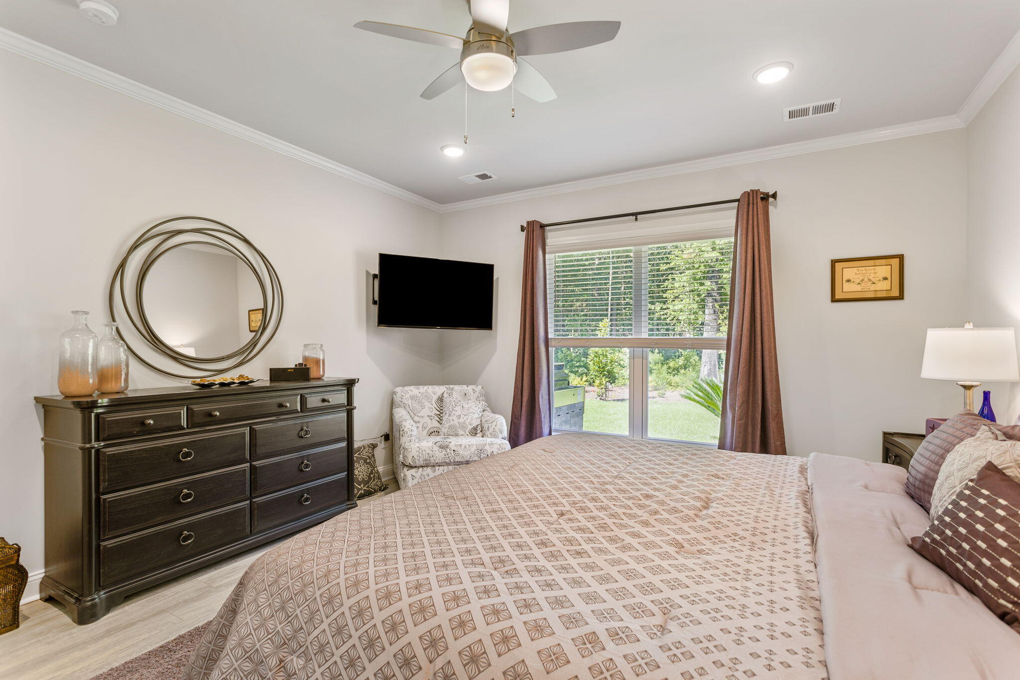 6179 Wilkes Pond Drive