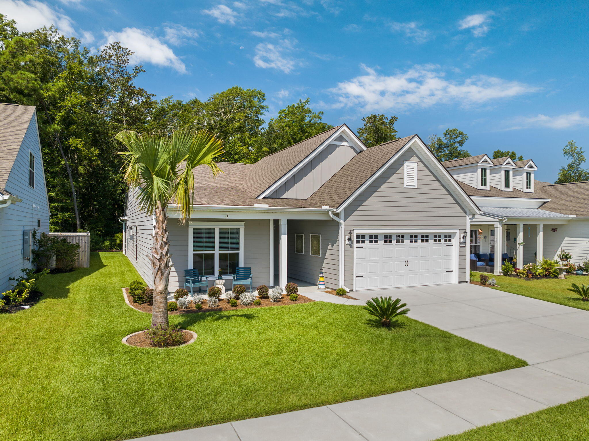 6179 Wilkes Pond Drive