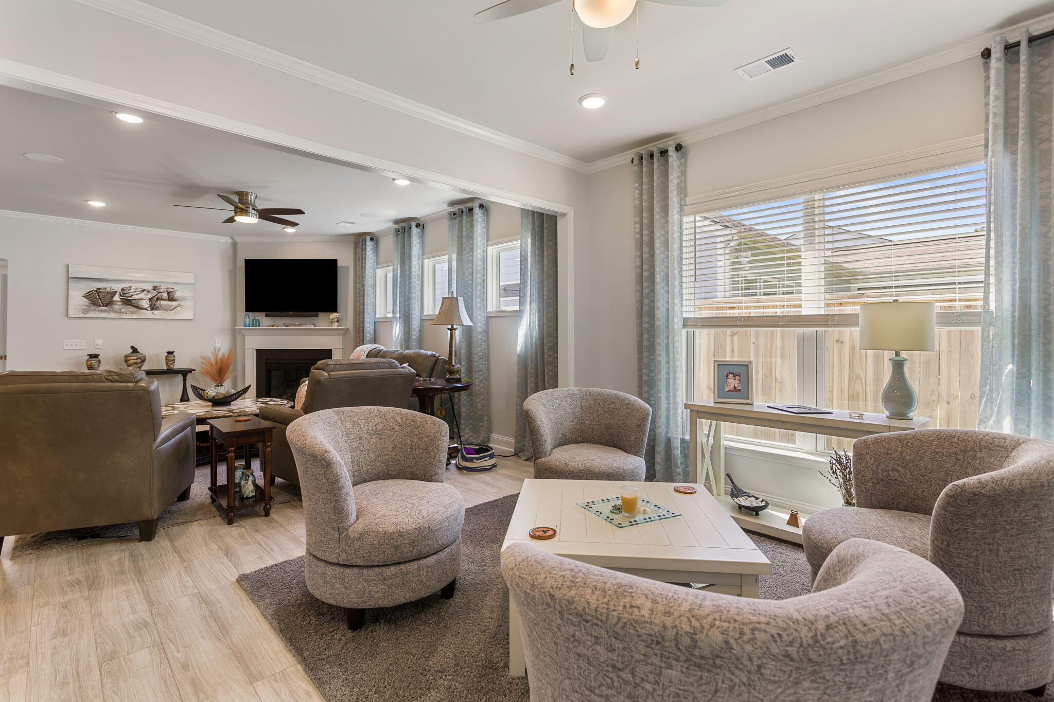 6179 Wilkes Pond Drive