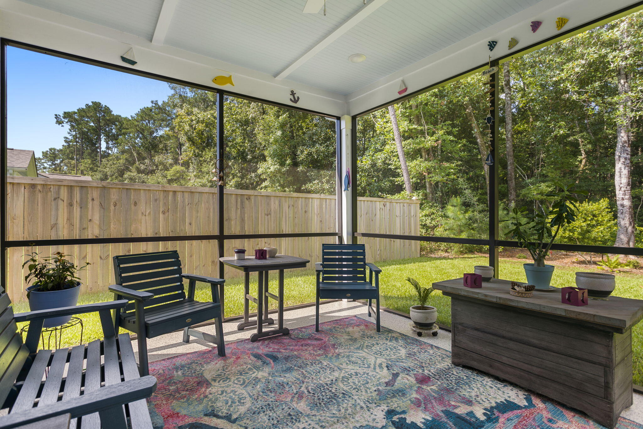 6179 Wilkes Pond Drive