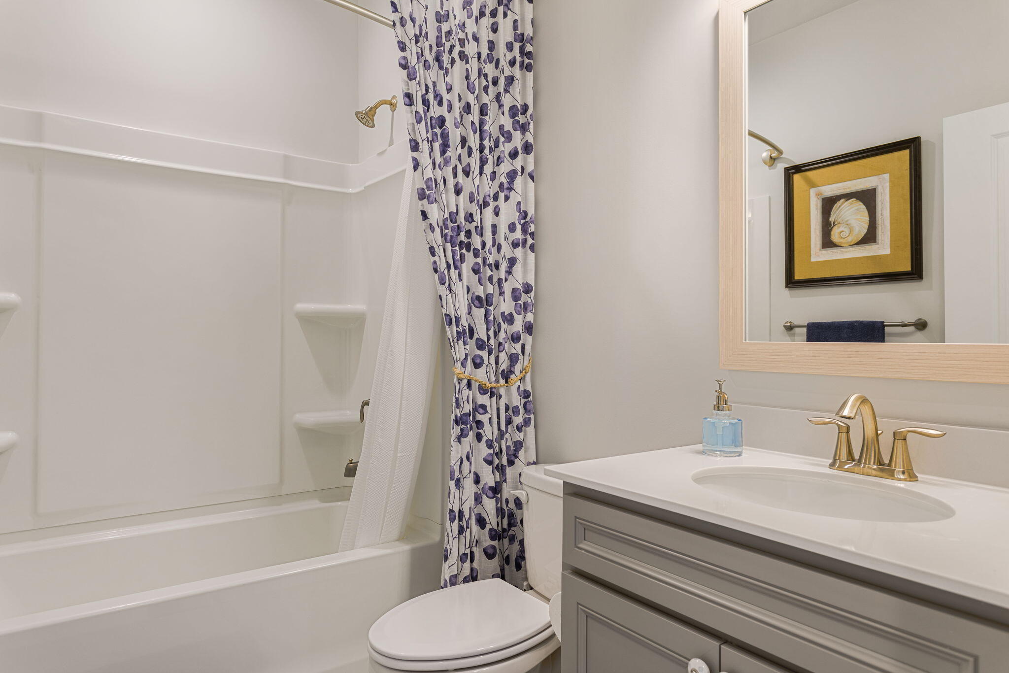 6179 Wilkes Pond Drive