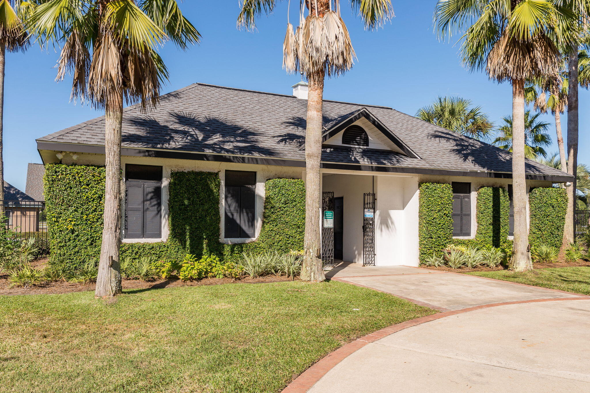 6179 Wilkes Pond Drive