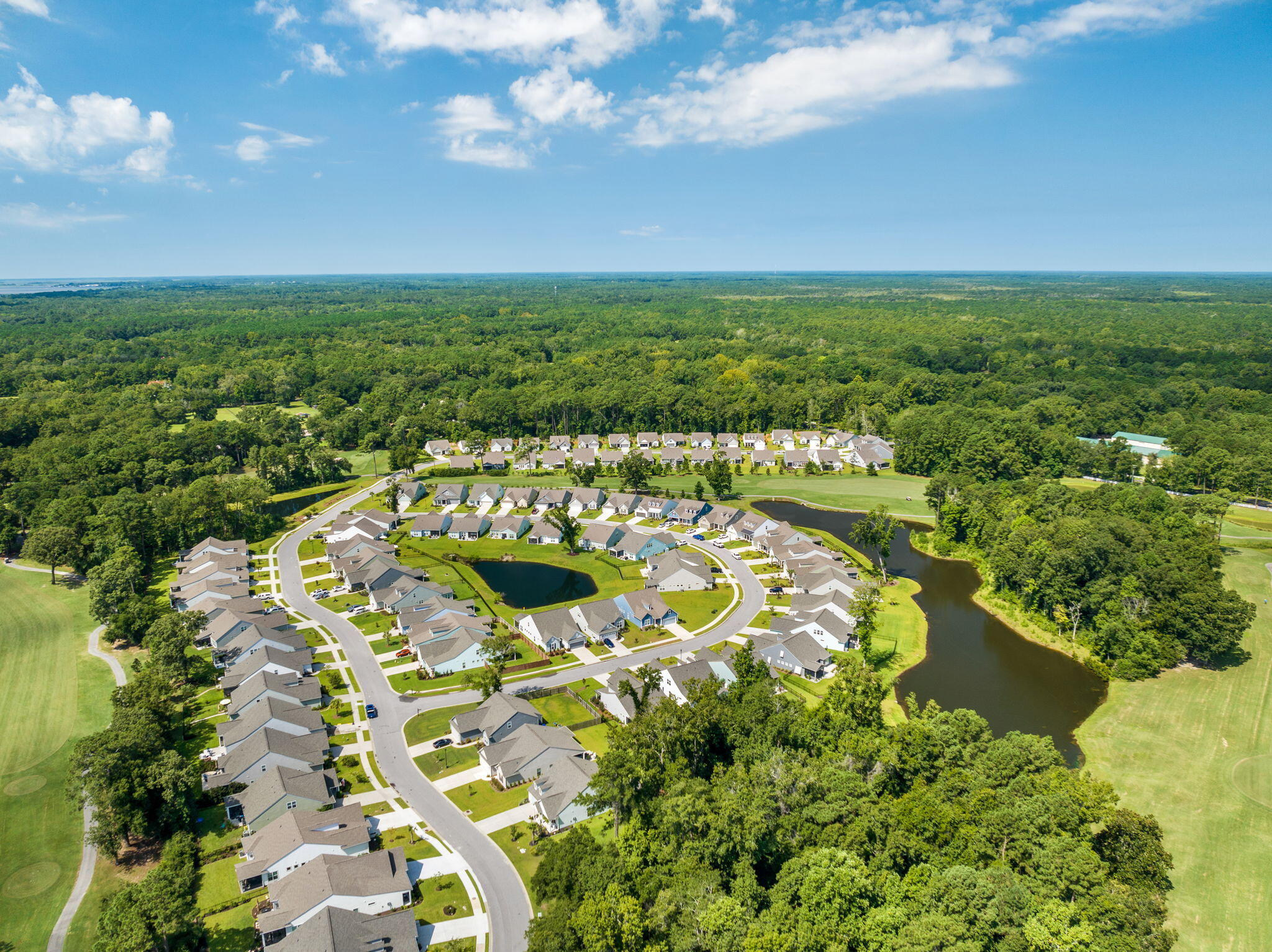 6179 Wilkes Pond Drive