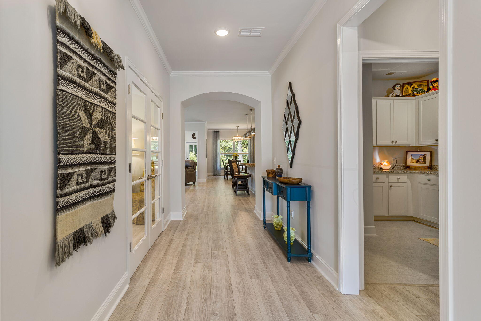 6179 Wilkes Pond Drive