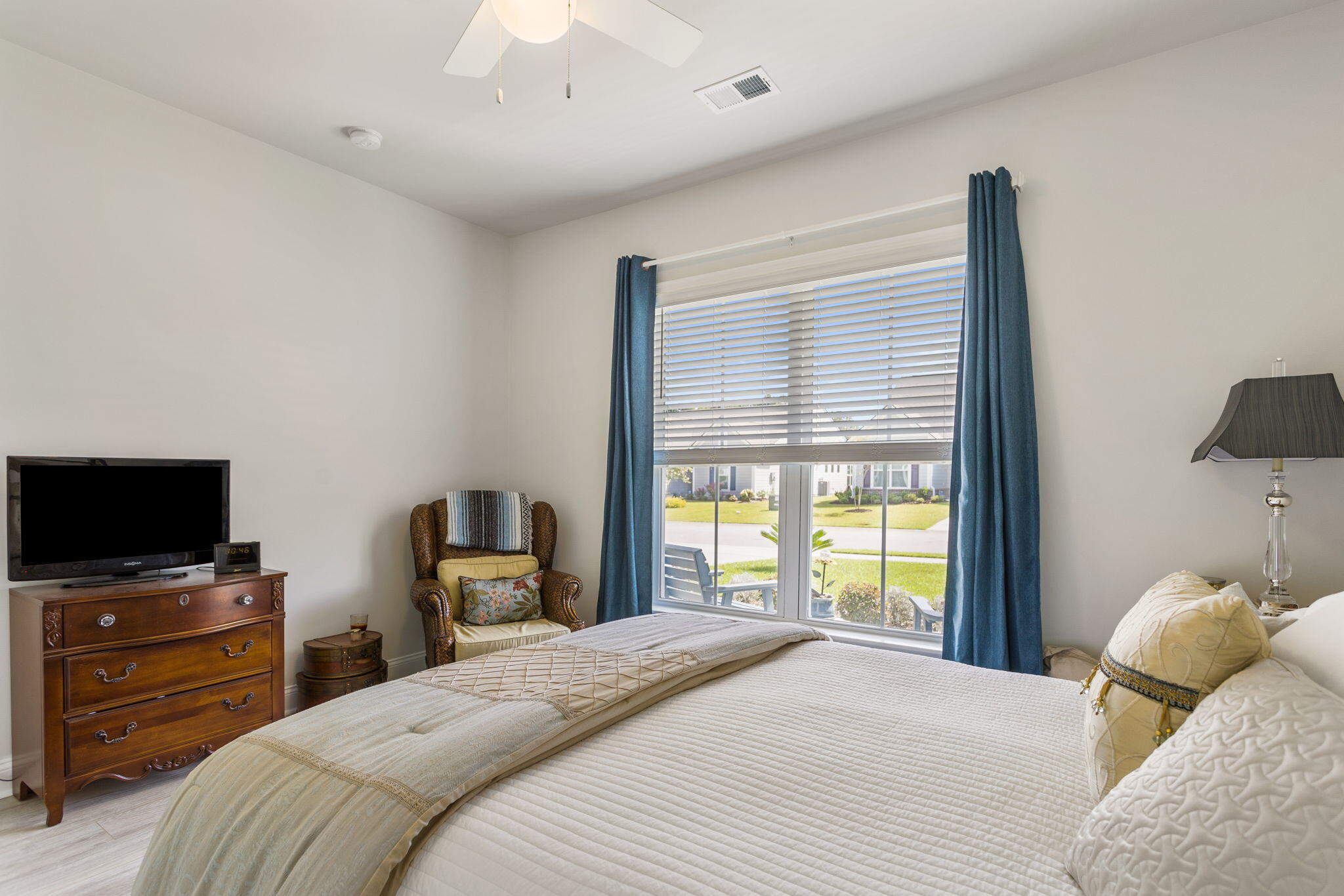 6179 Wilkes Pond Drive