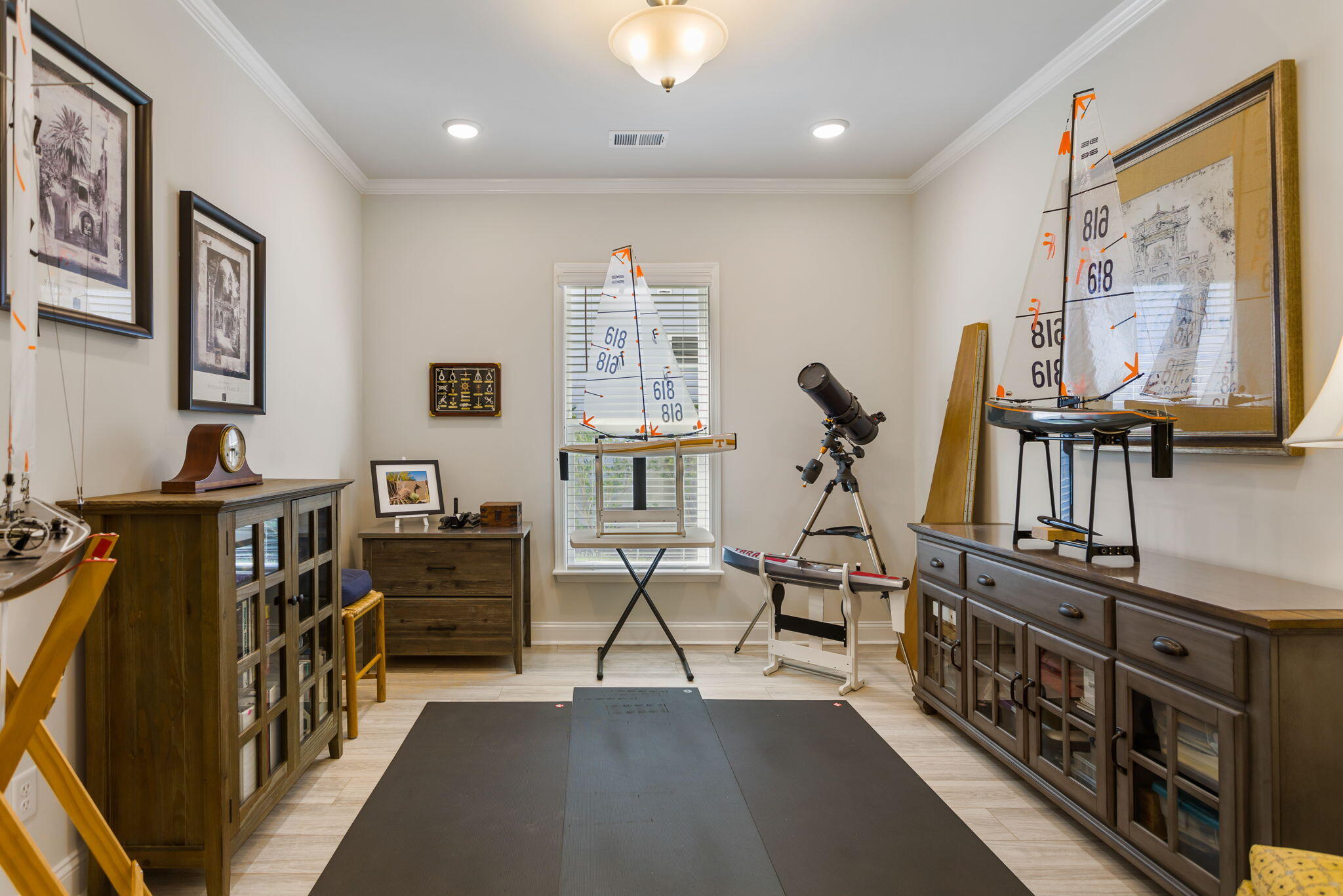 6179 Wilkes Pond Drive