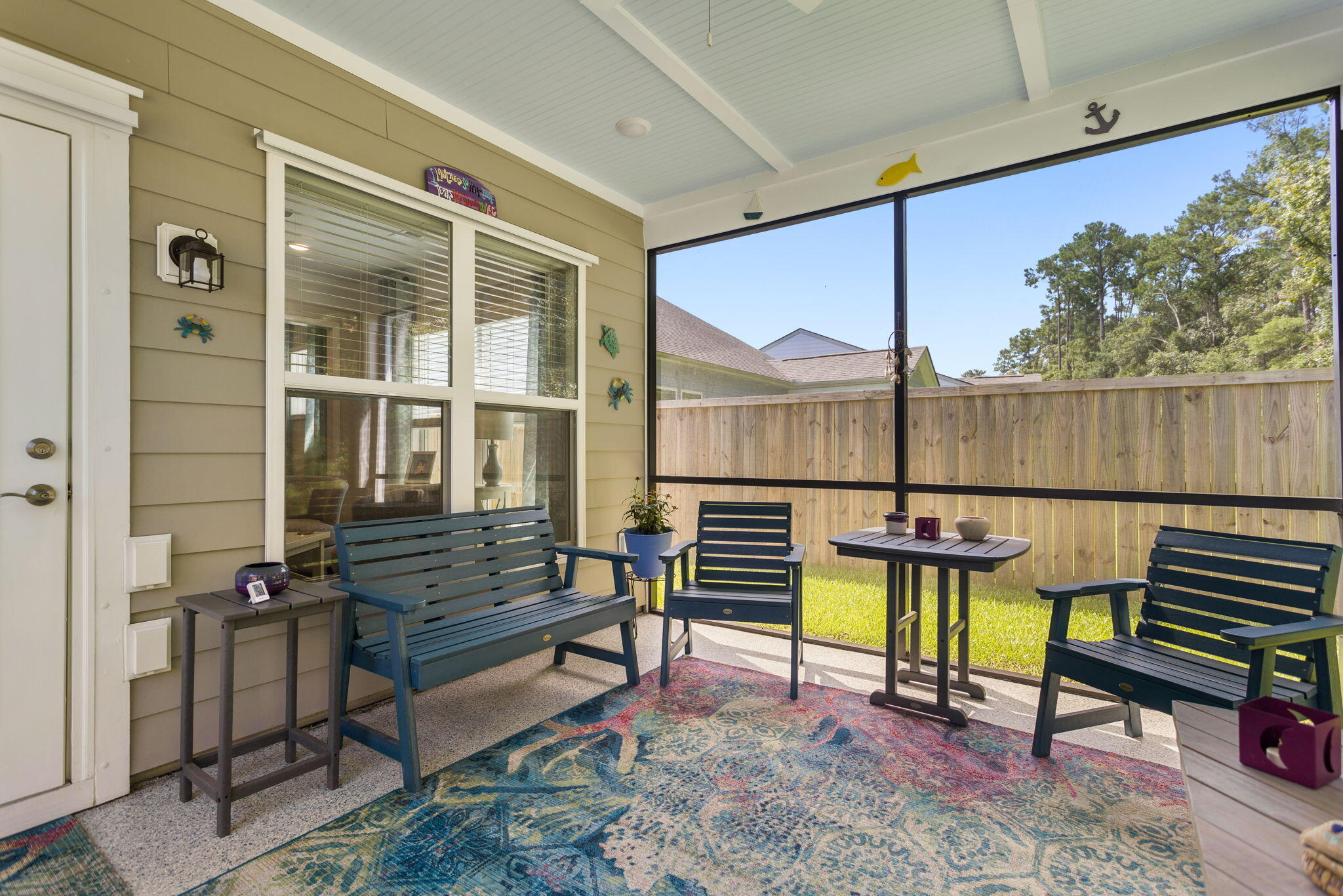 6179 Wilkes Pond Drive