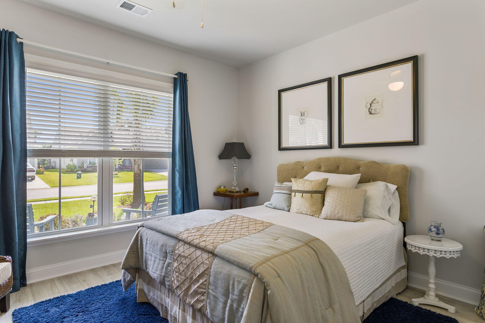 6179 Wilkes Pond Drive