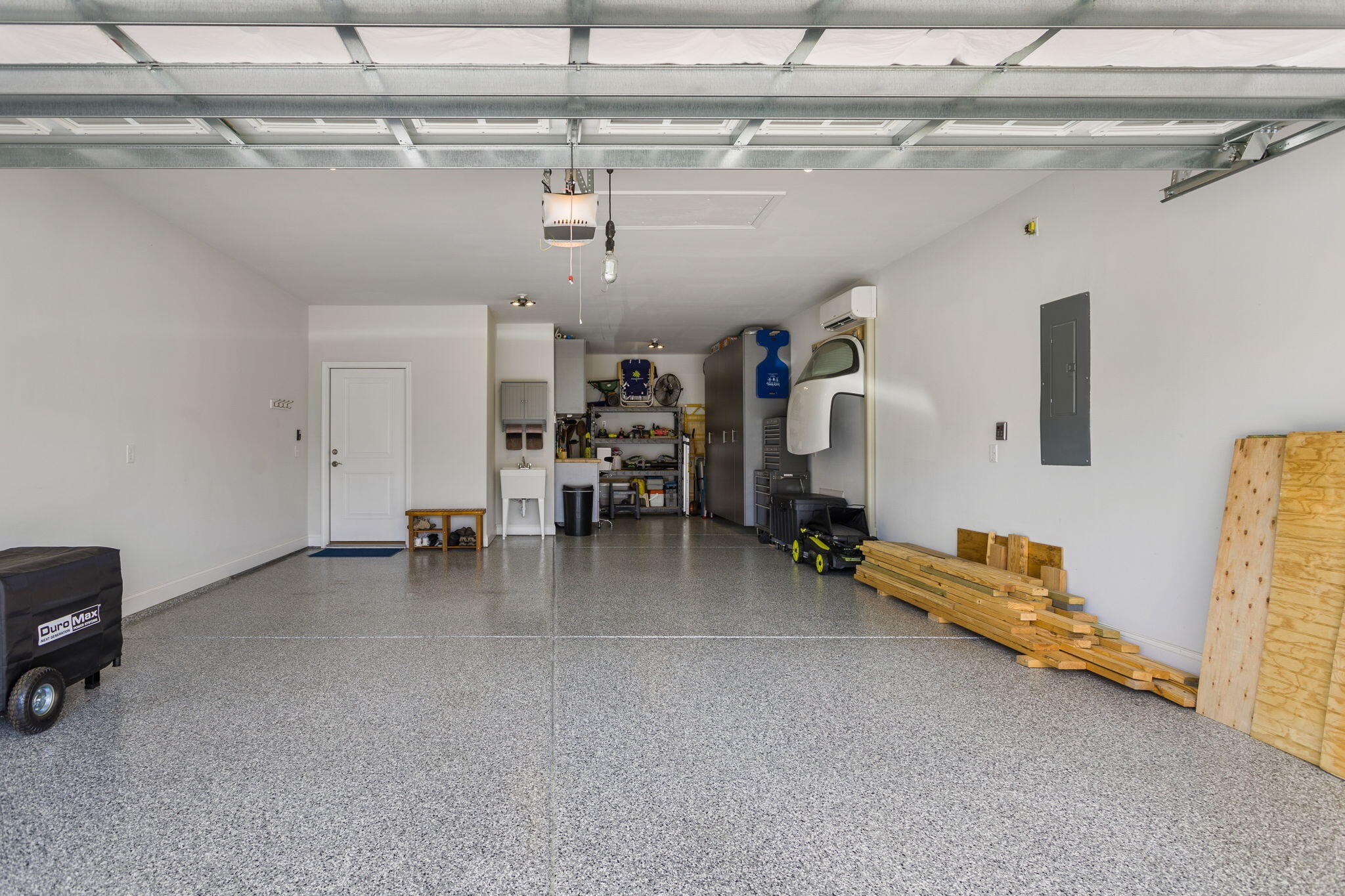 6179 Wilkes Pond Drive