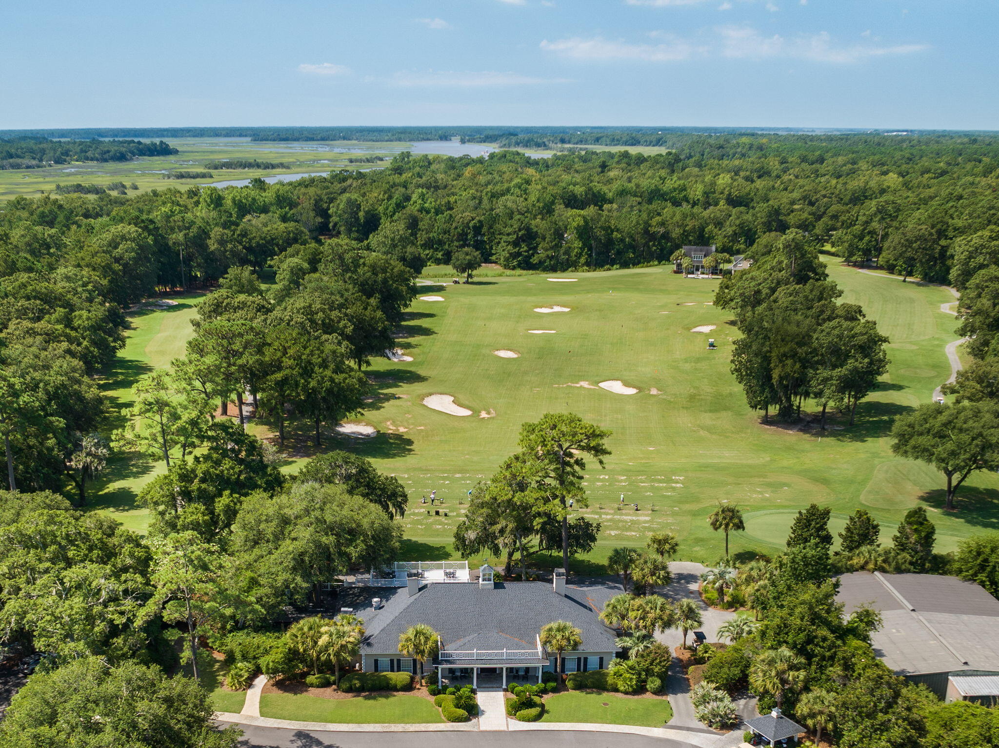 6179 Wilkes Pond Drive