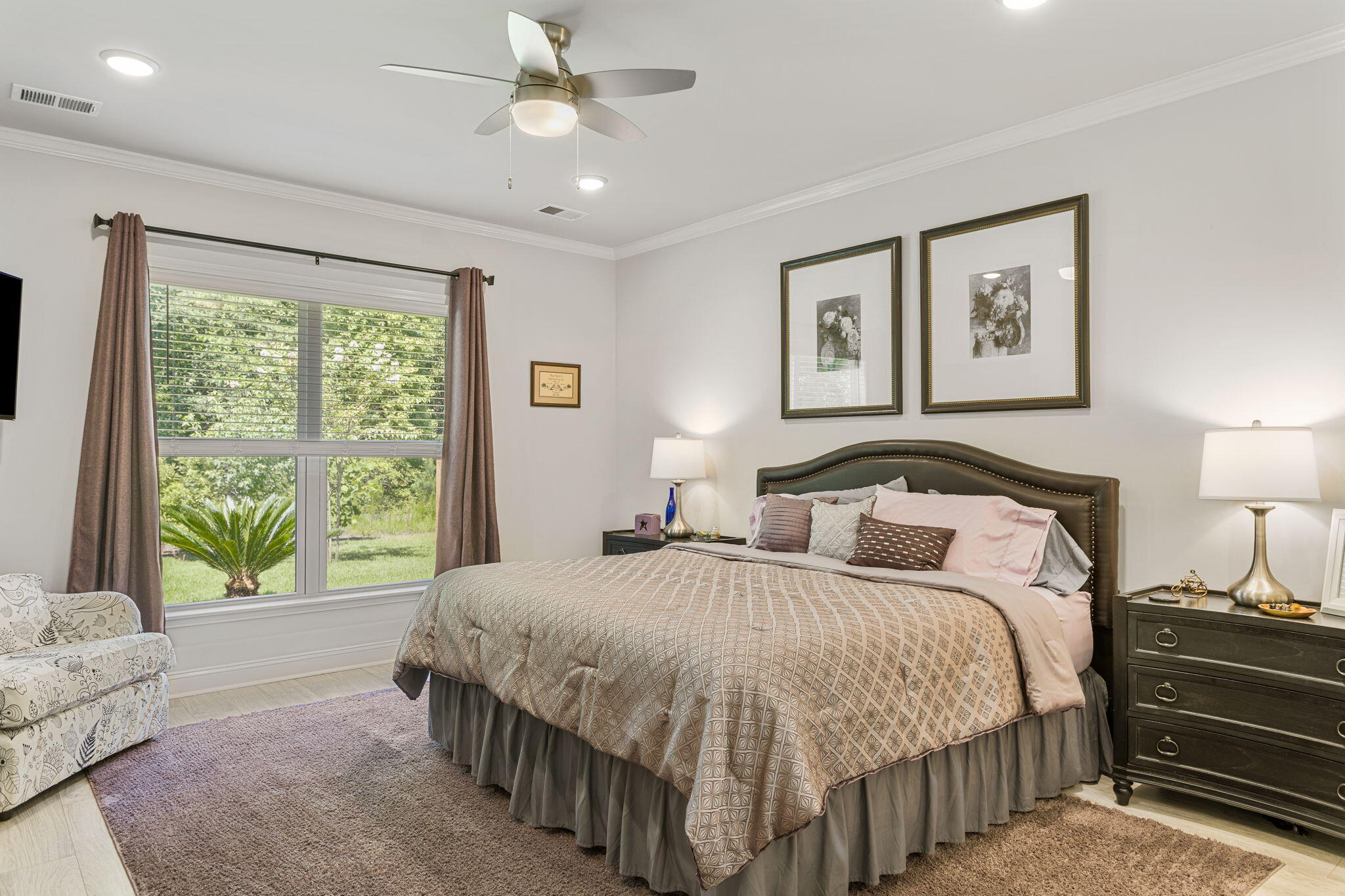 6179 Wilkes Pond Drive