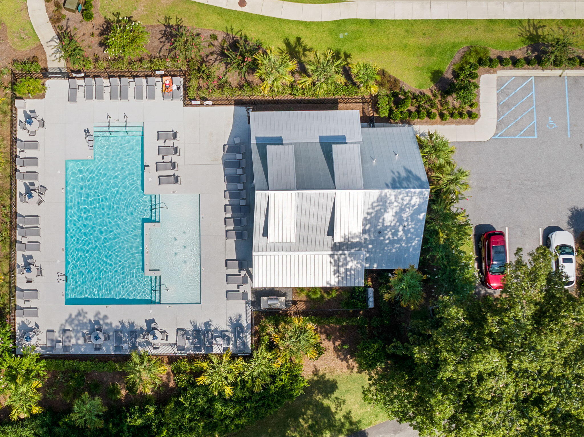 6179 Wilkes Pond Drive