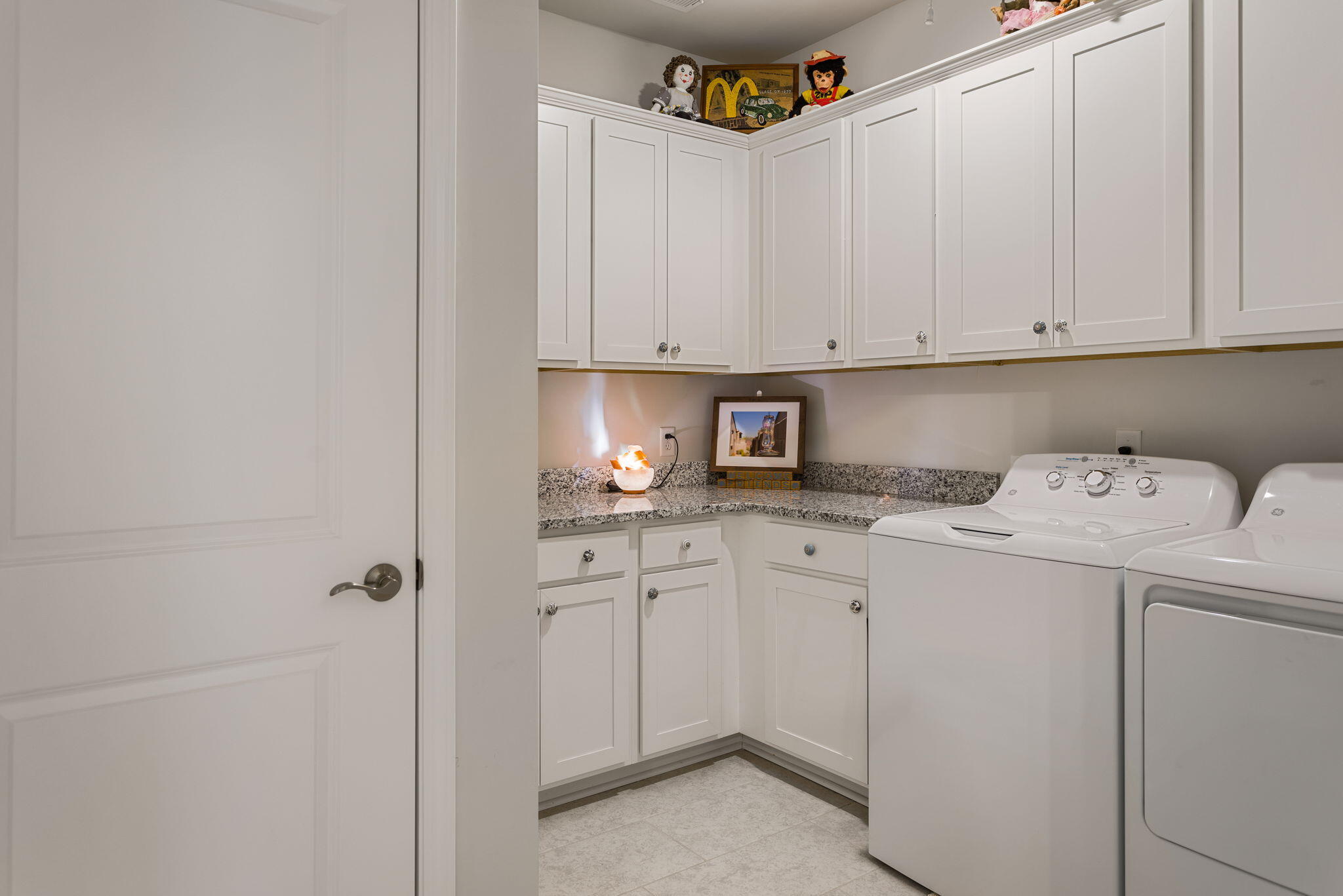 6179 Wilkes Pond Drive