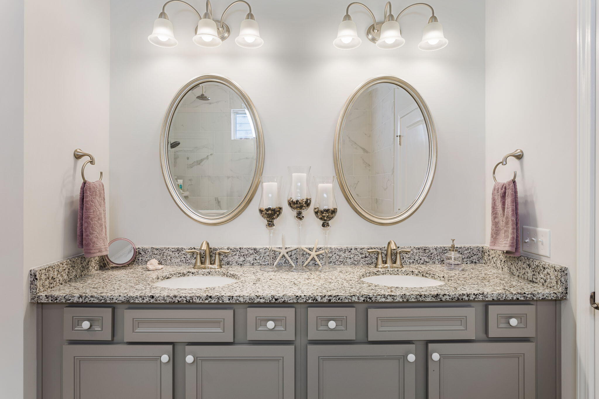 6179 Wilkes Pond Drive