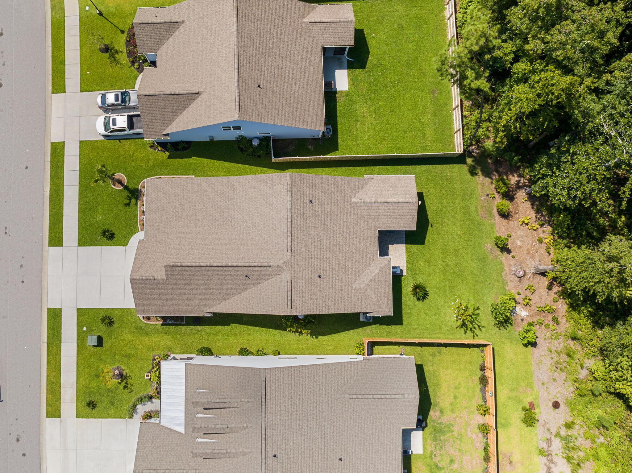 6179 Wilkes Pond Drive