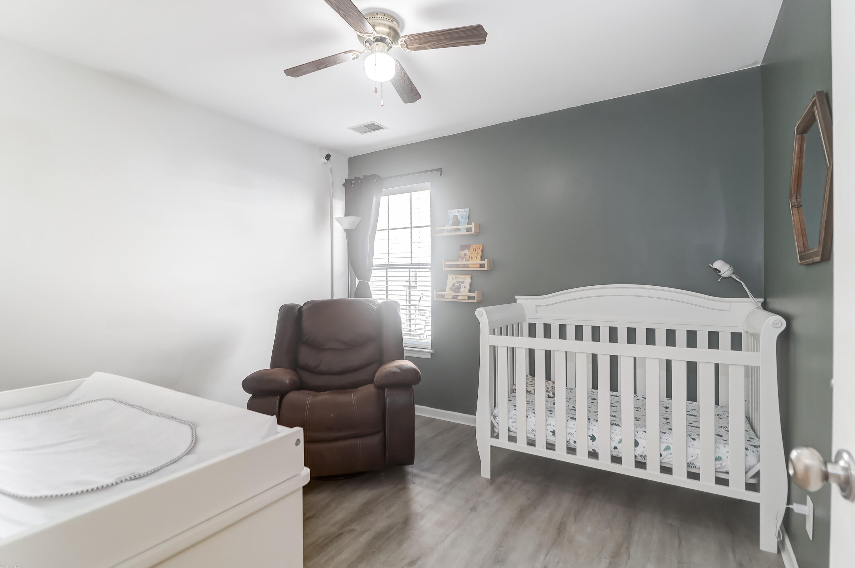 9228 Fieldstone Trace