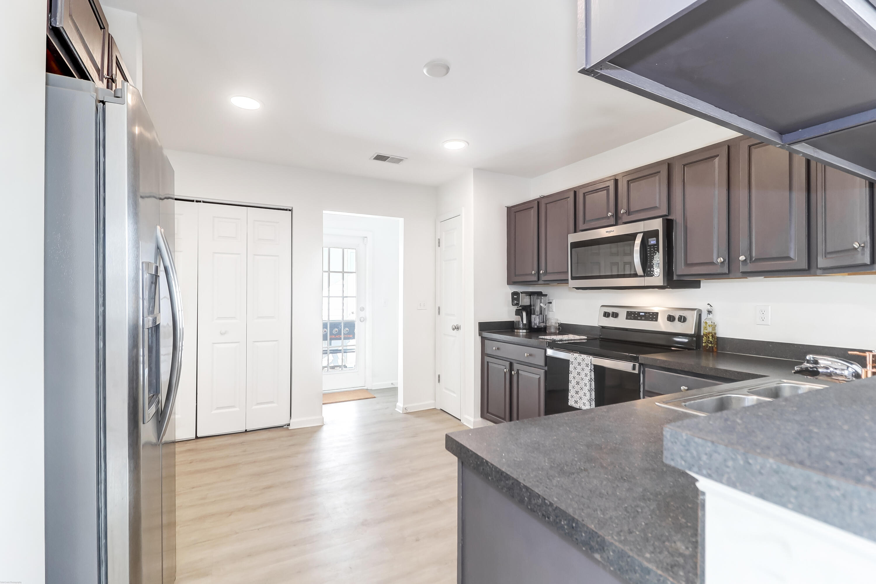 9228 Fieldstone Trace