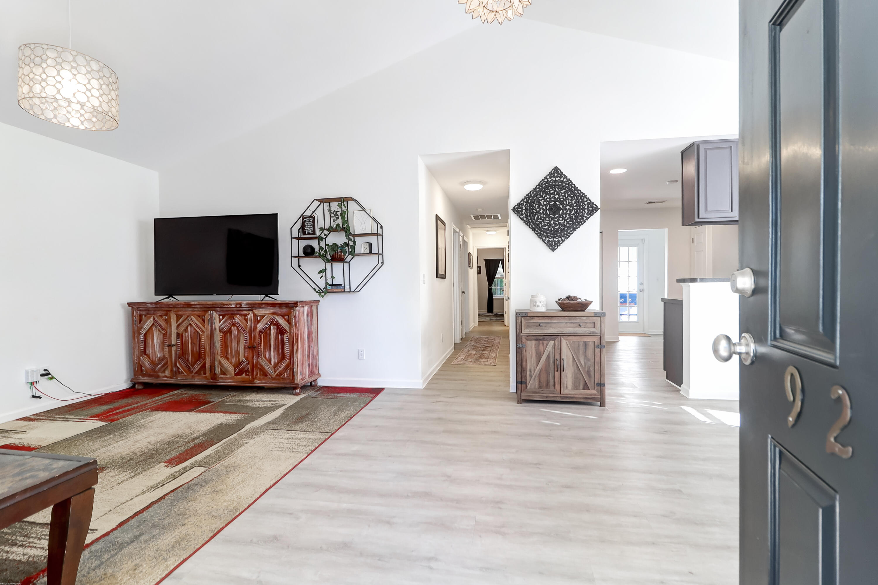 9228 Fieldstone Trace