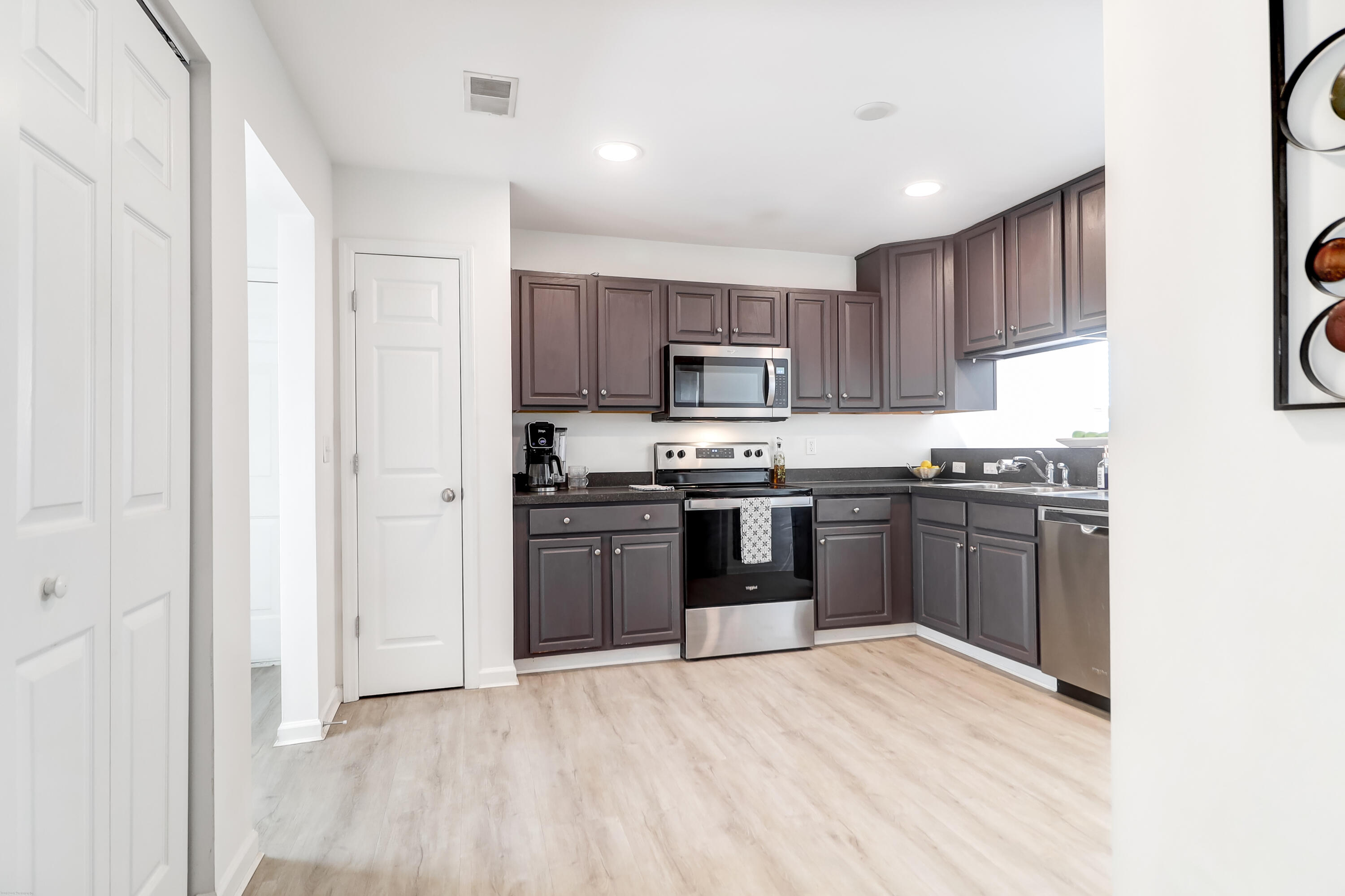 9228 Fieldstone Trace