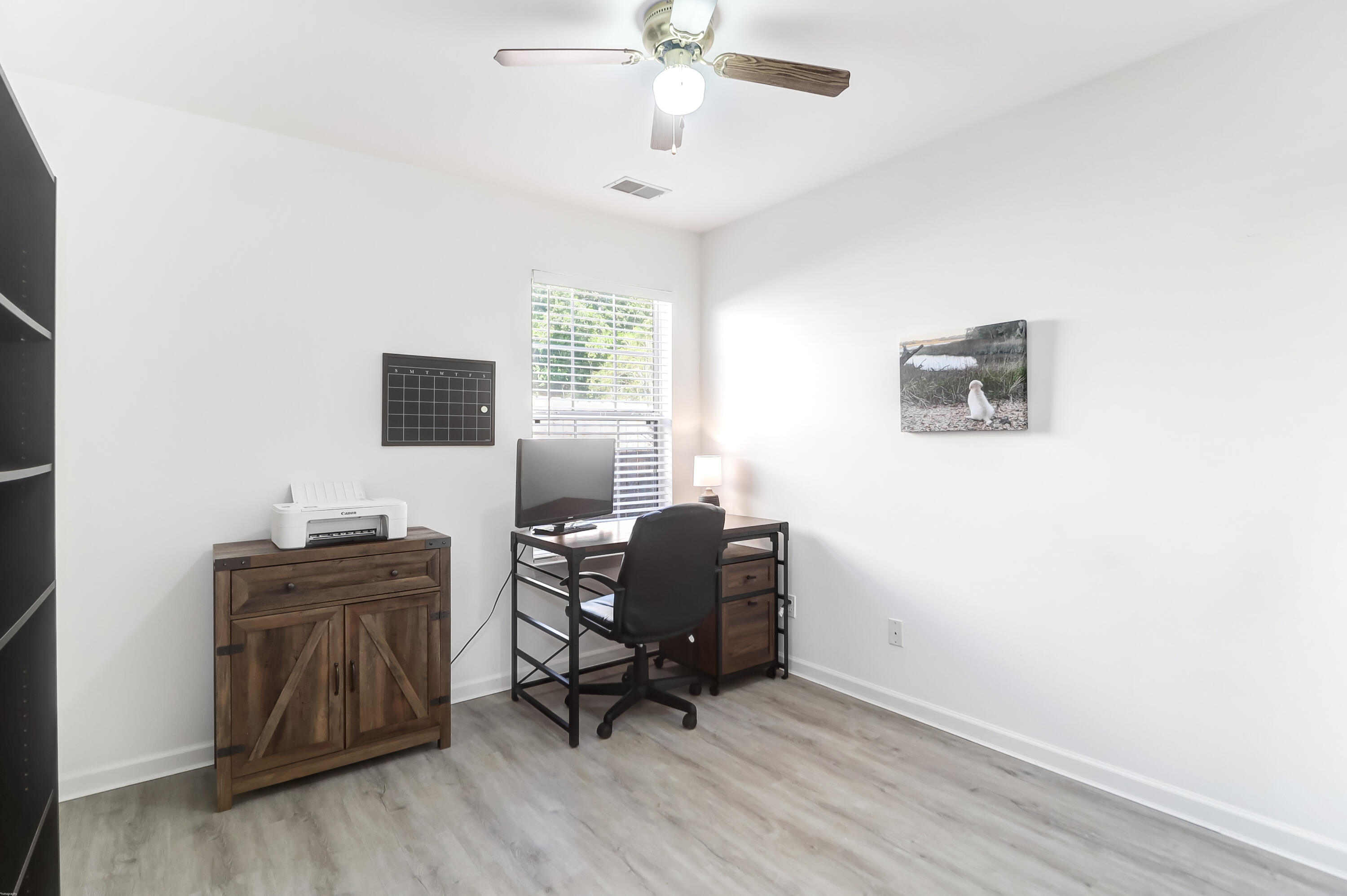 9228 Fieldstone Trace