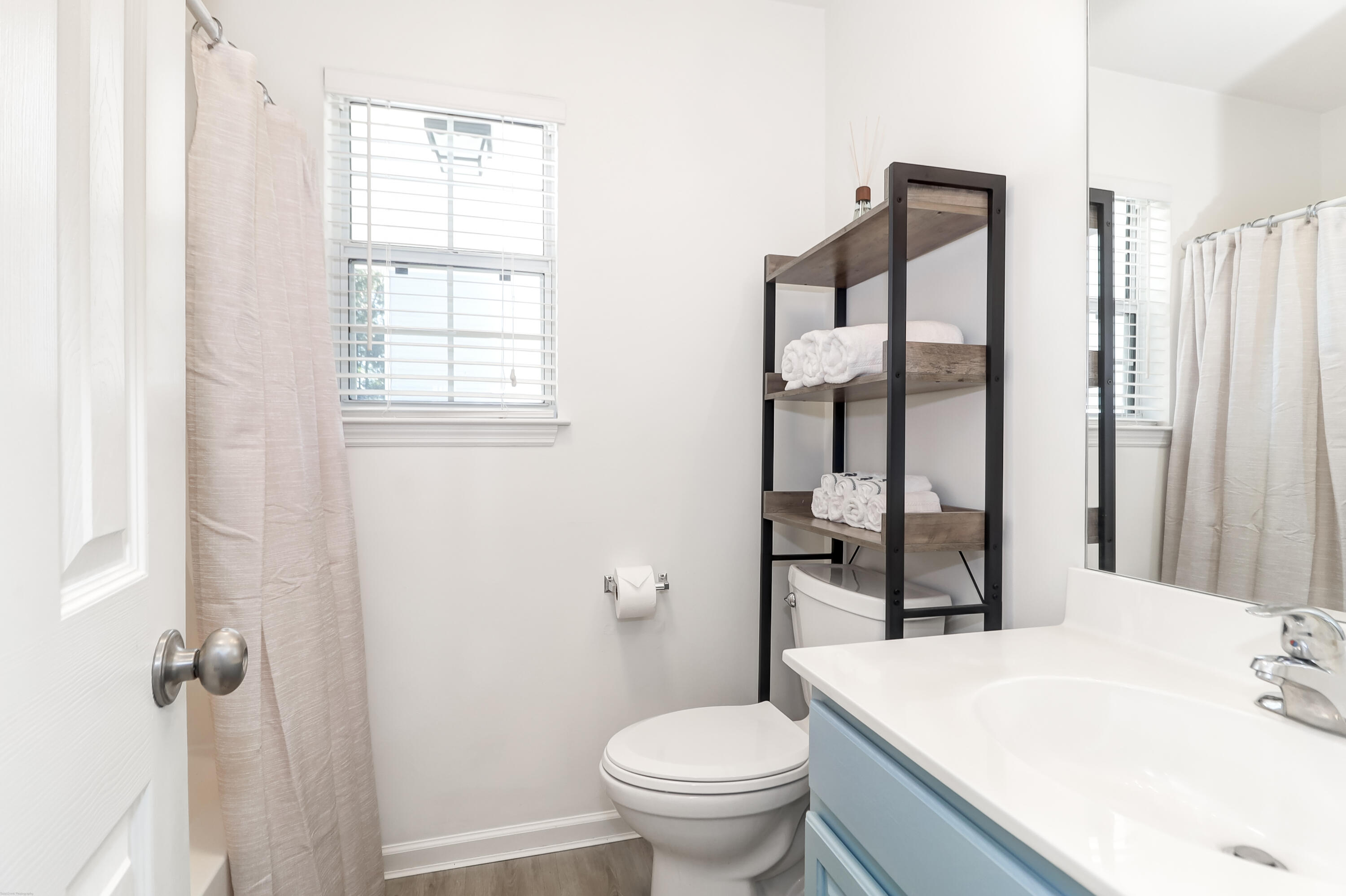 9228 Fieldstone Trace