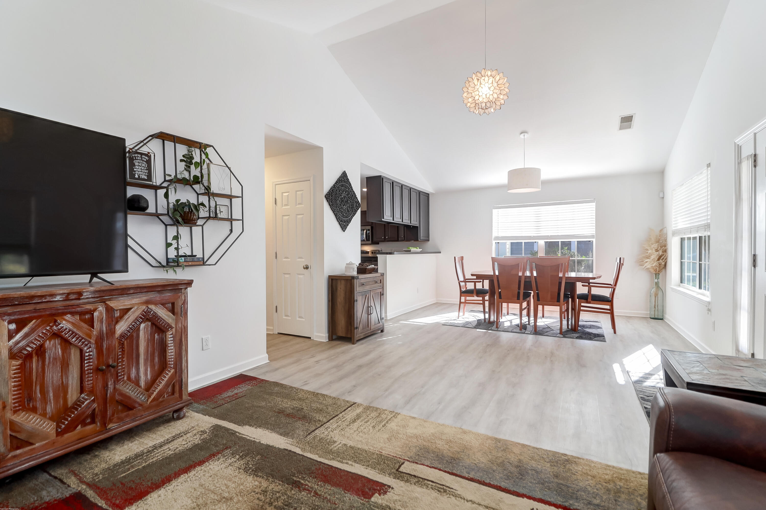 9228 Fieldstone Trace